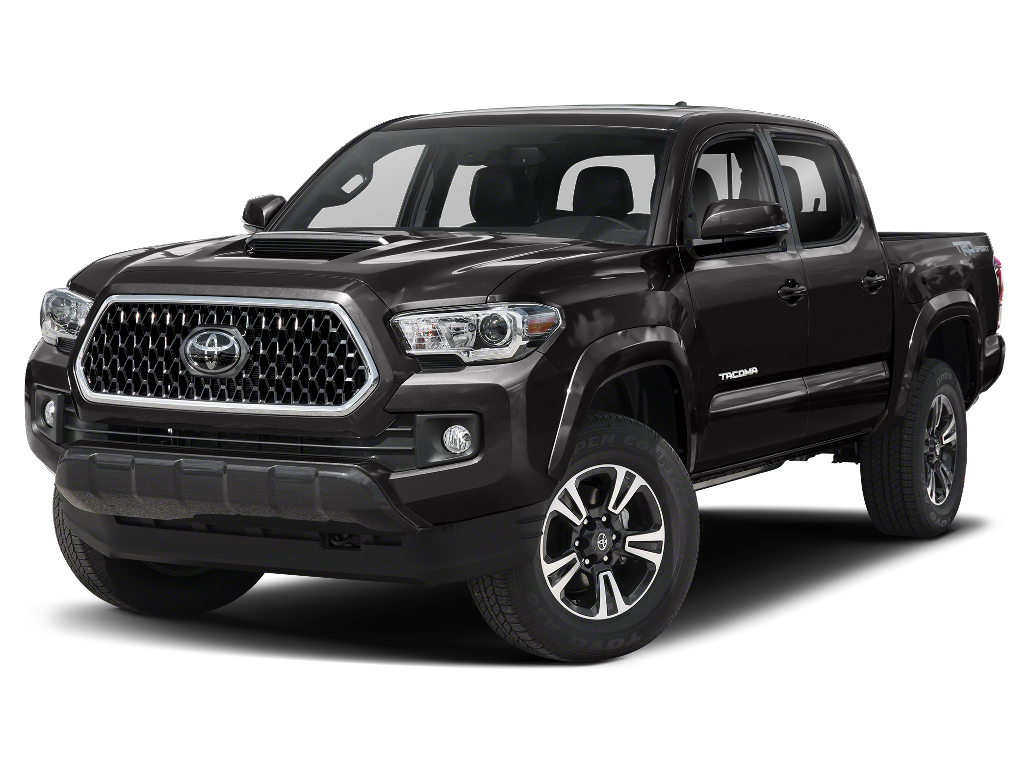 Image of Vehicle