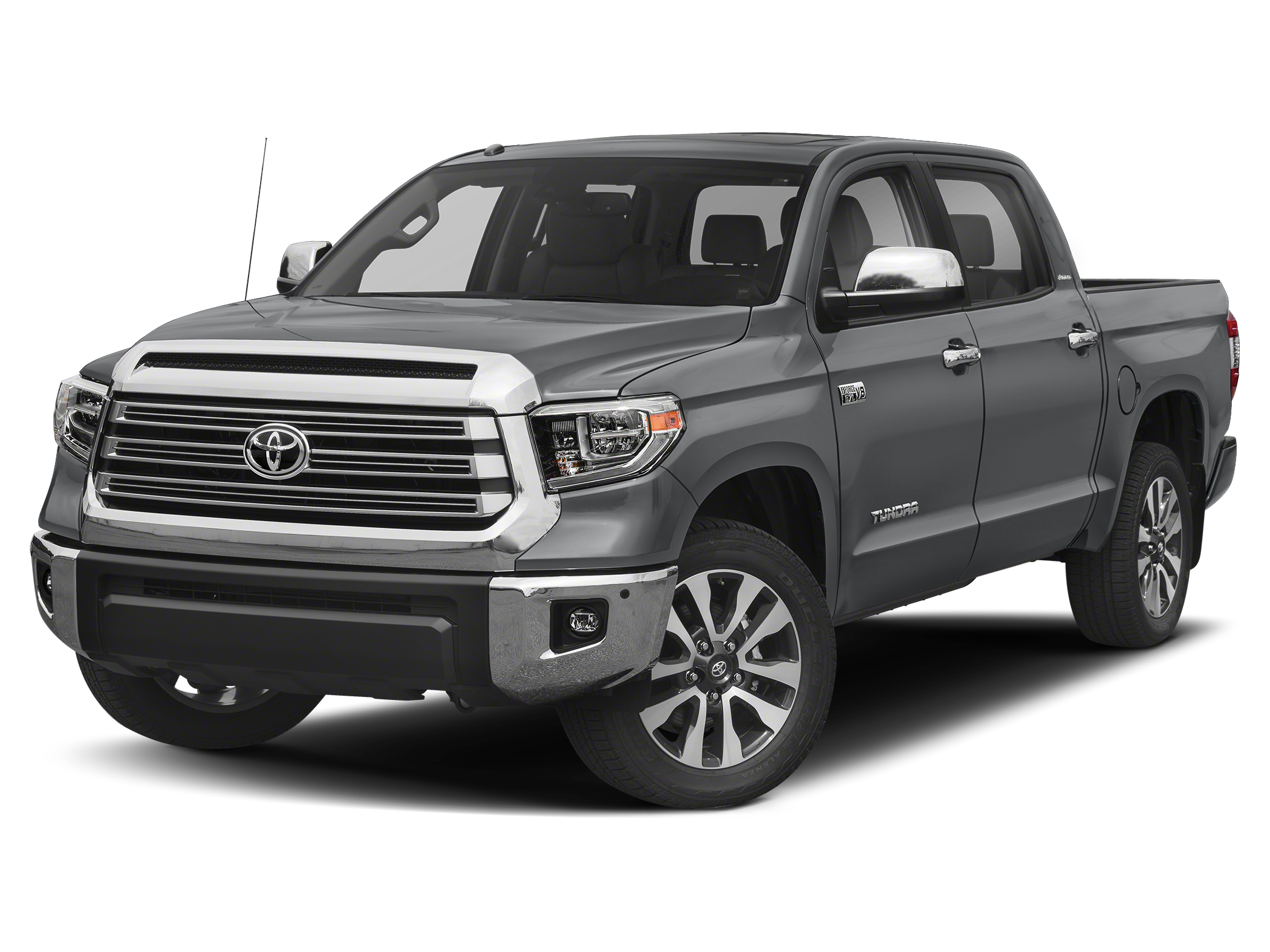 Image of Vehicle