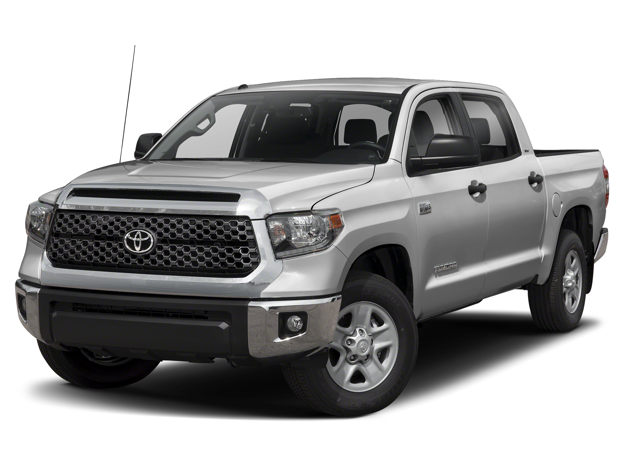 Image of Vehicle