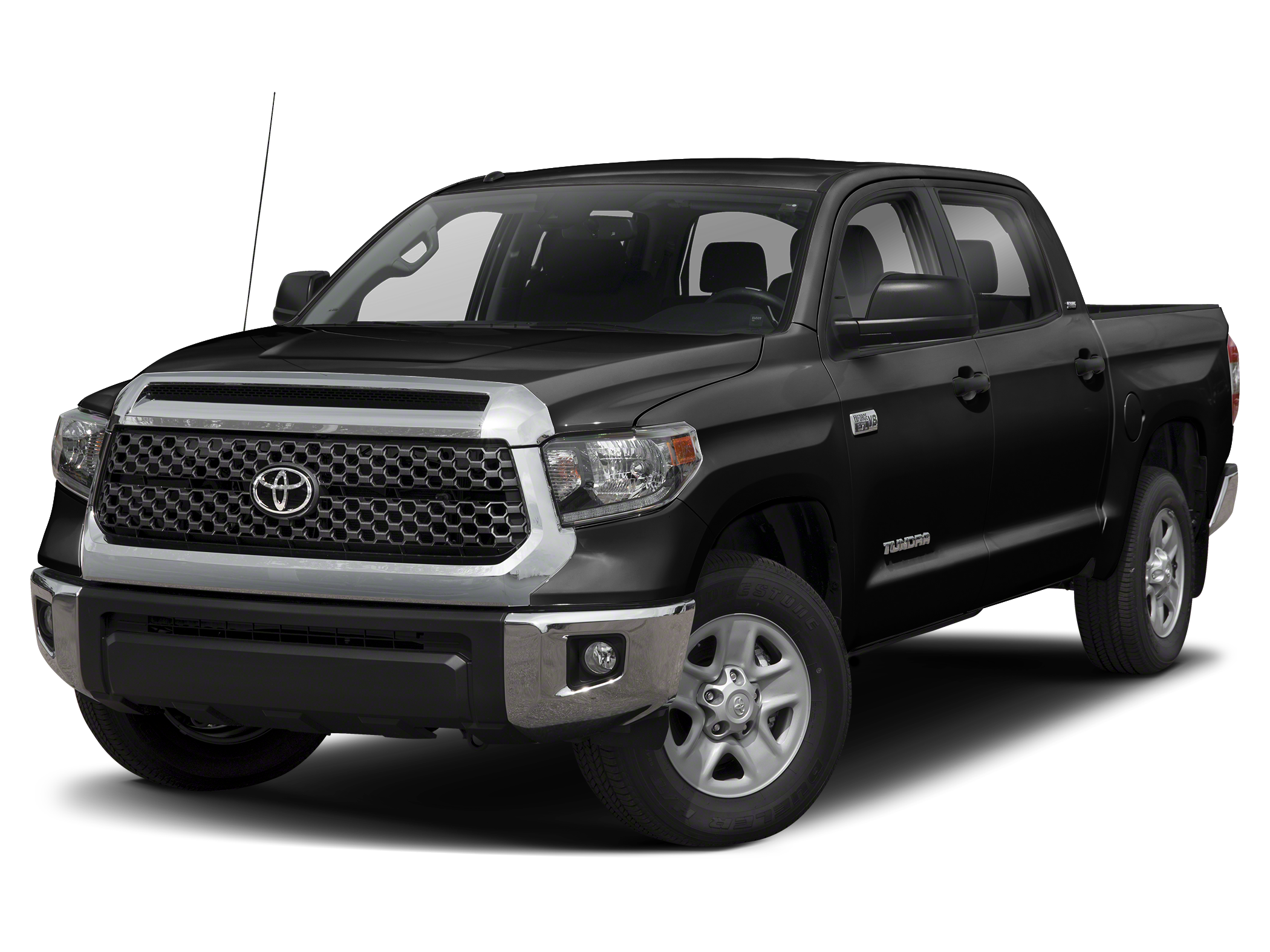 Image of Vehicle