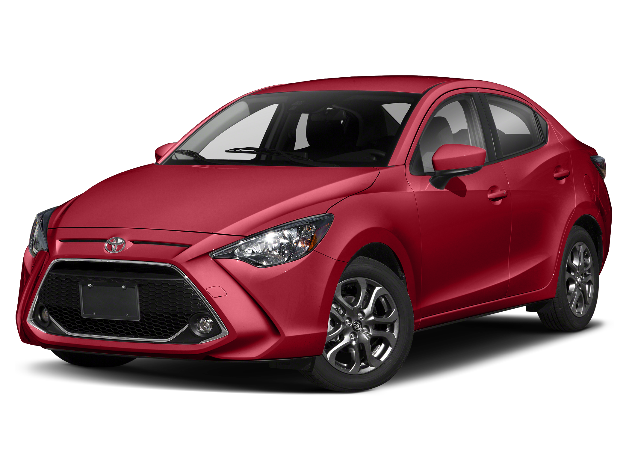 Image of Vehicle