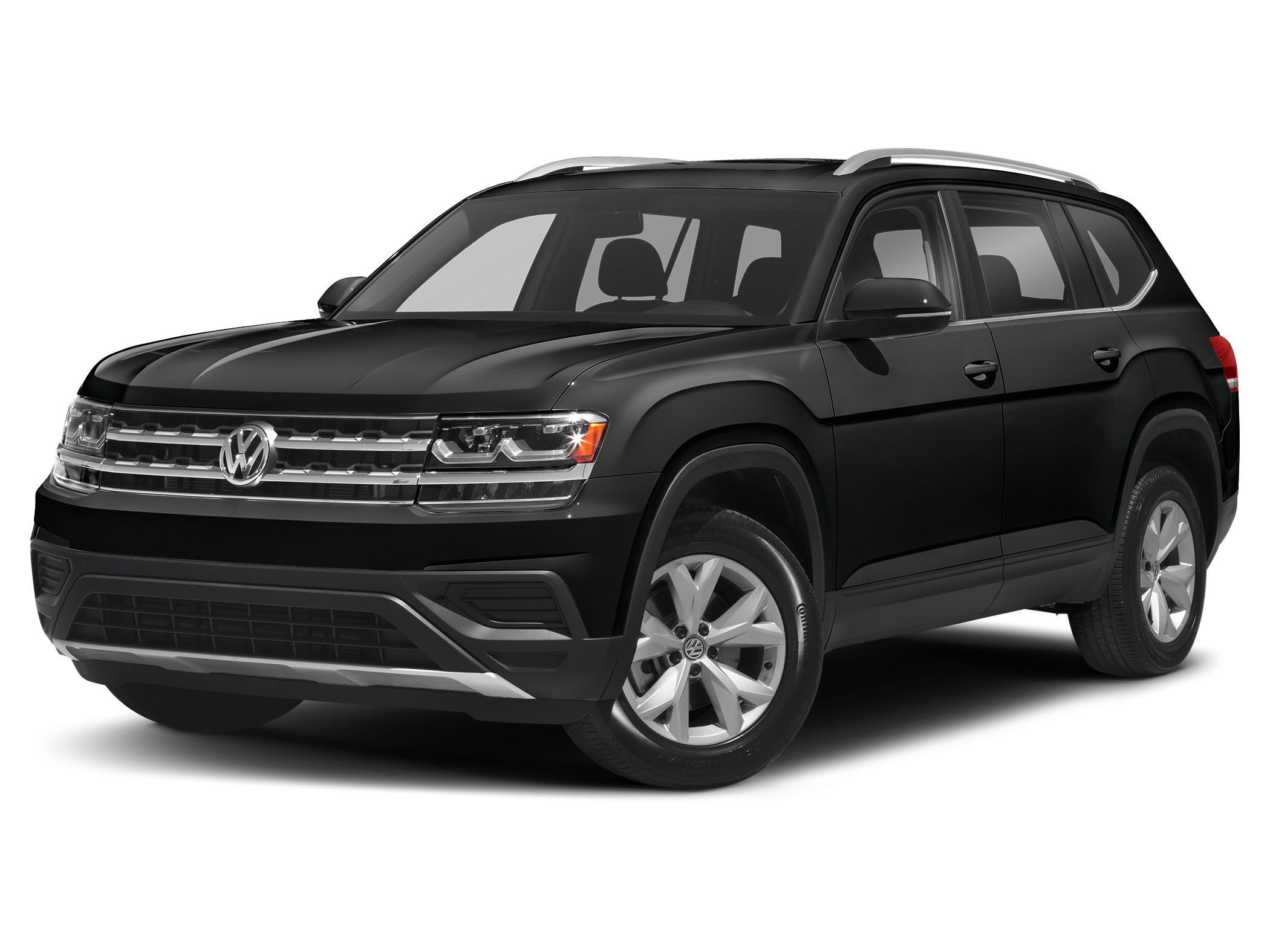 Image of Vehicle