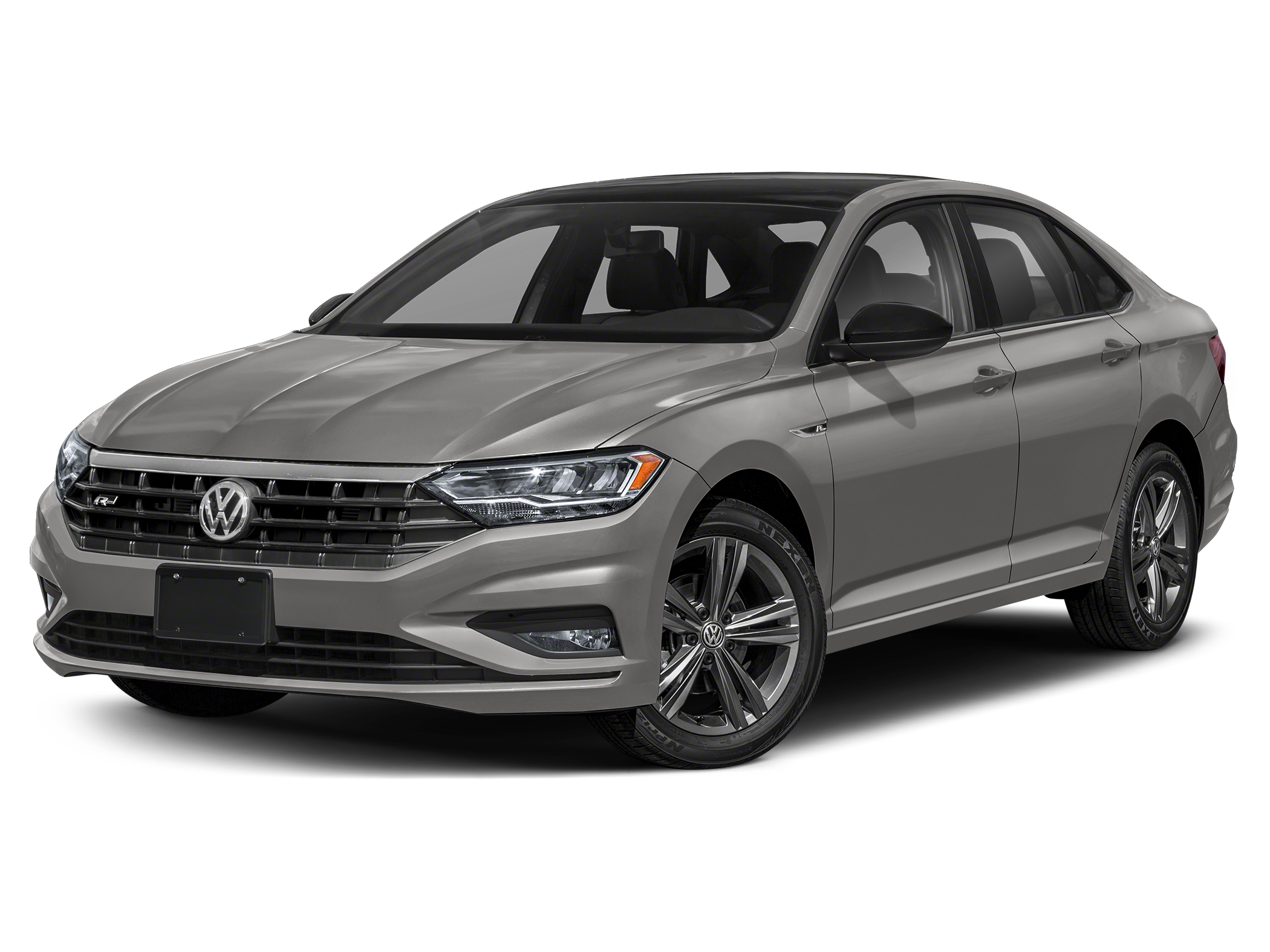 Image of Vehicle