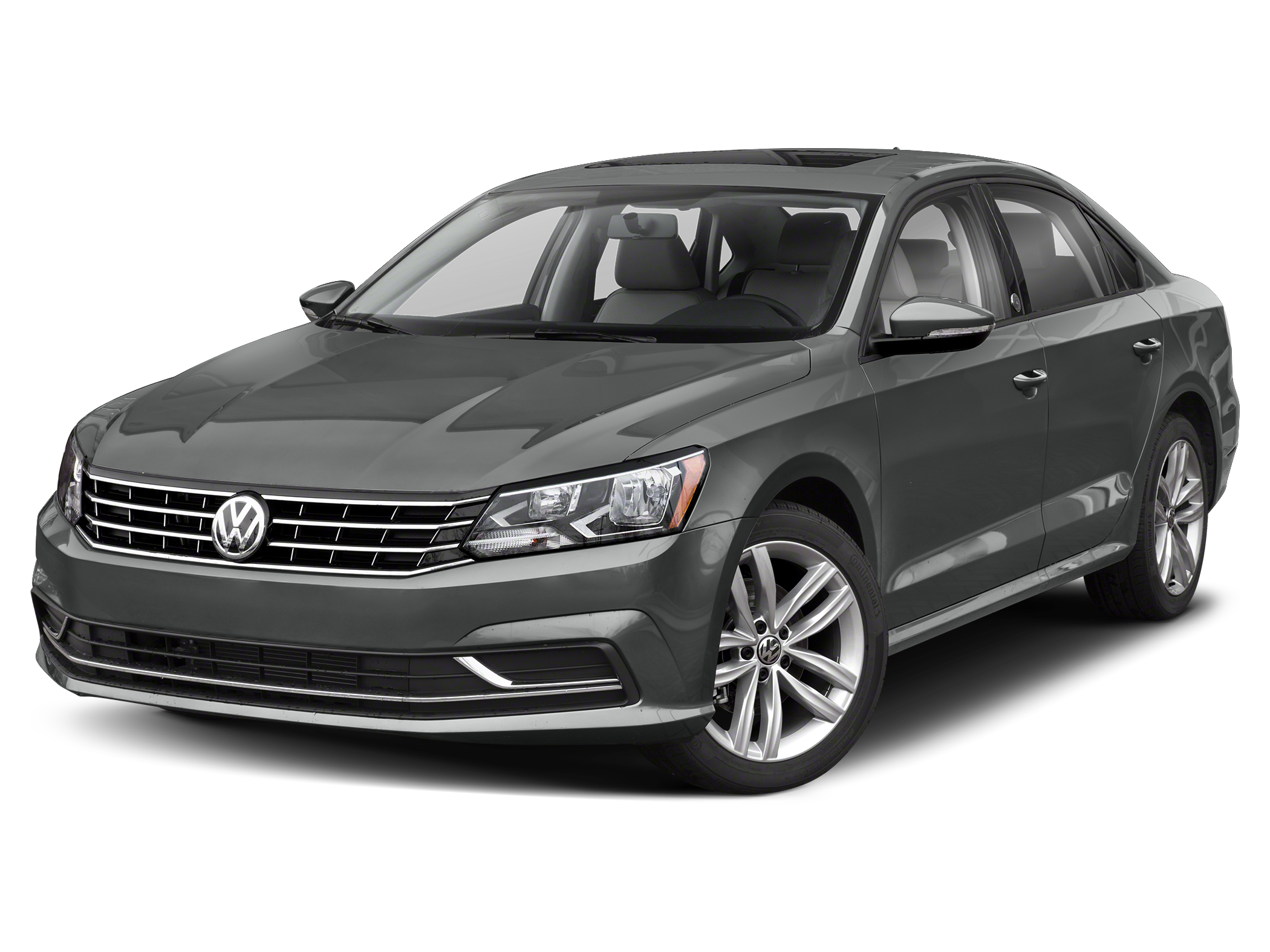 Image of Vehicle