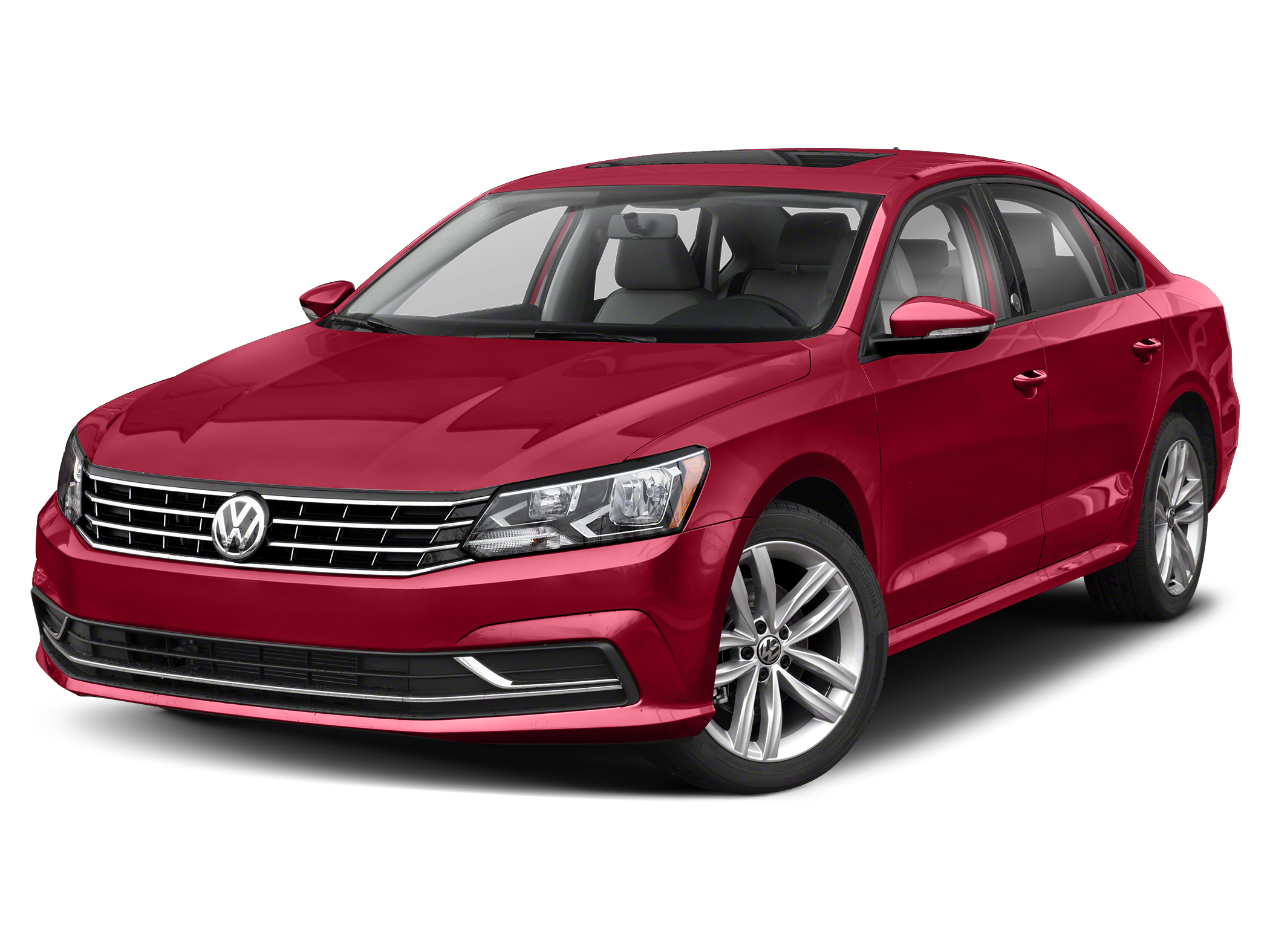 Image of Vehicle