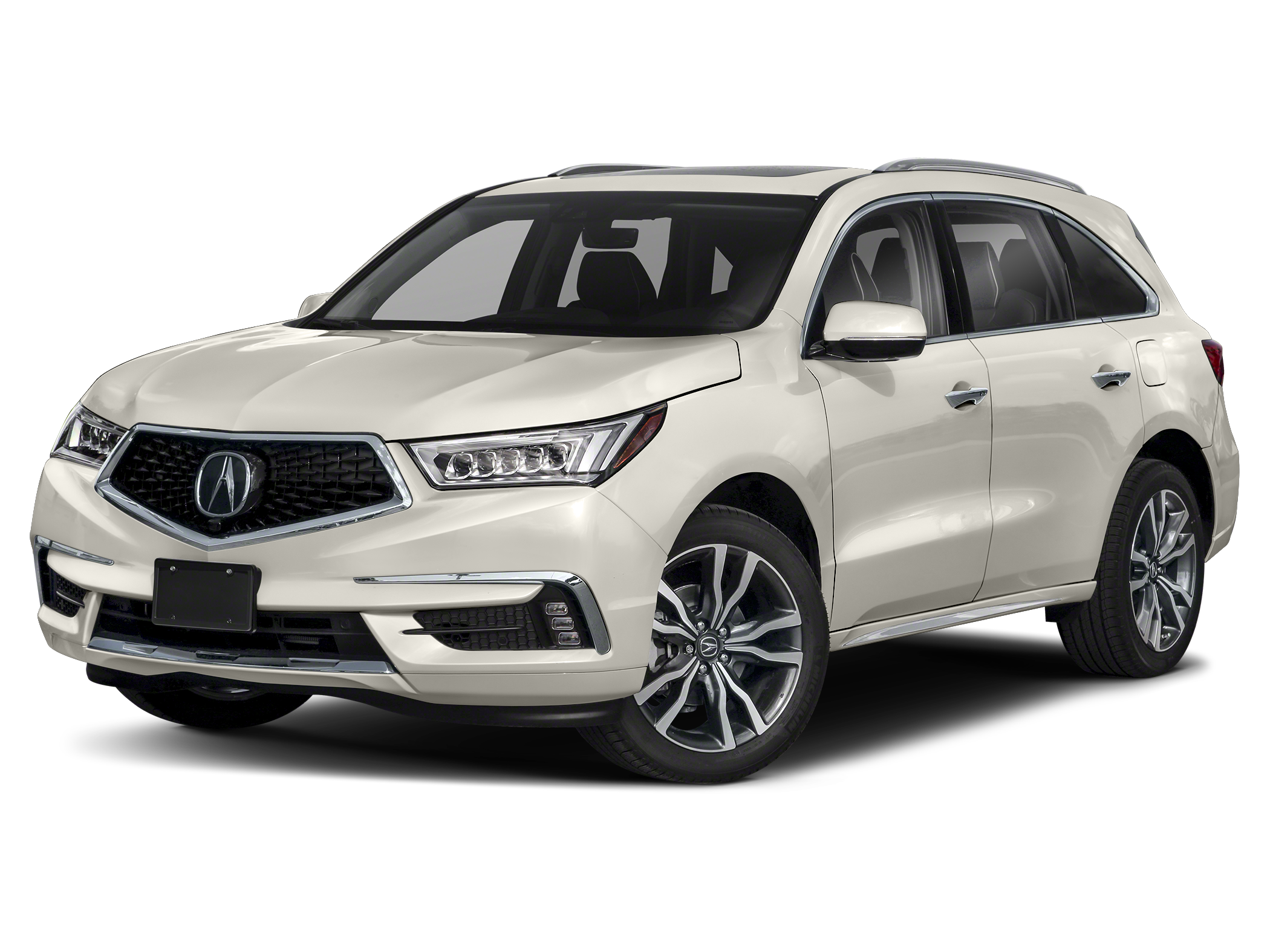 Image of Vehicle