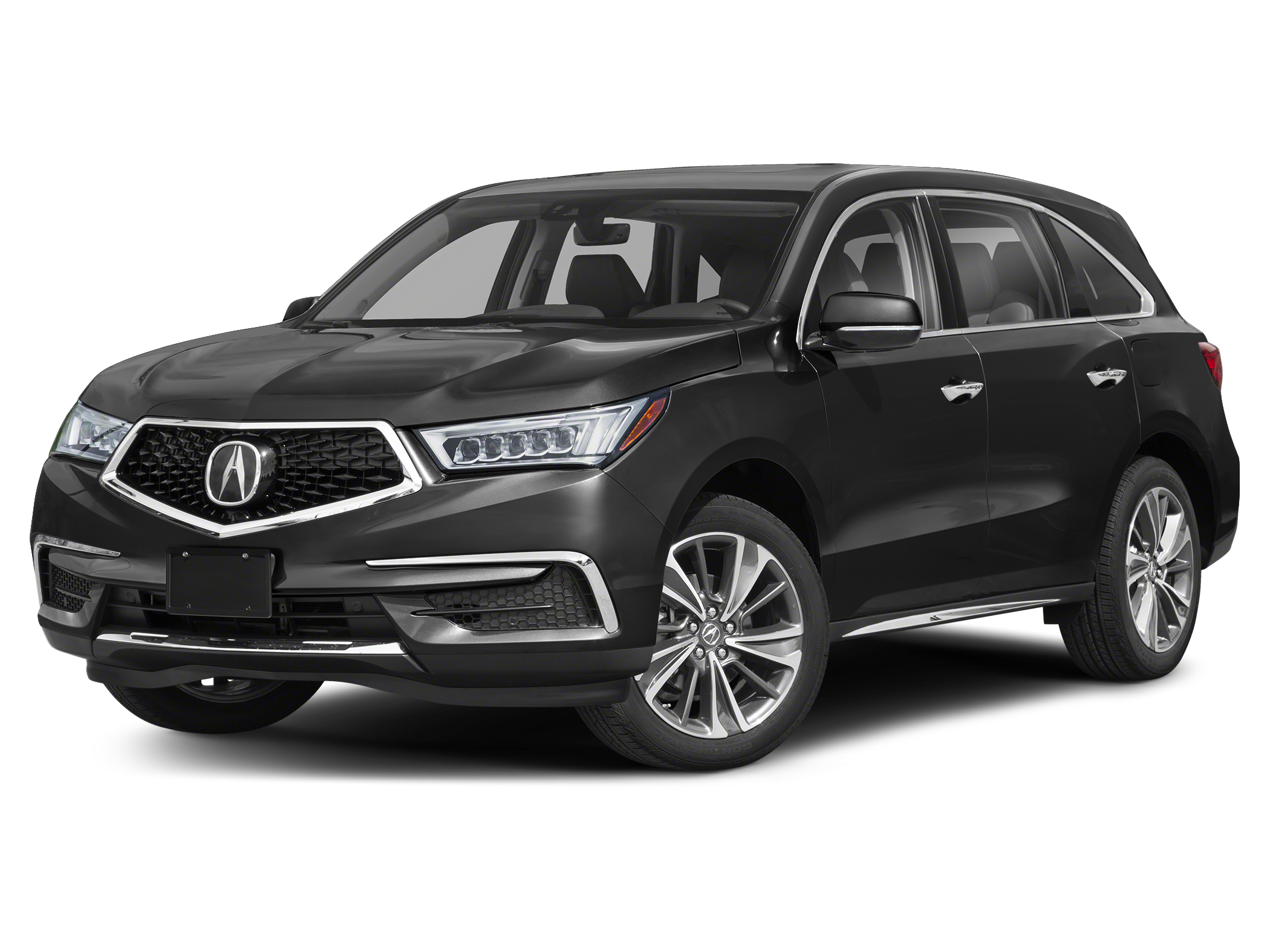 Image of Vehicle