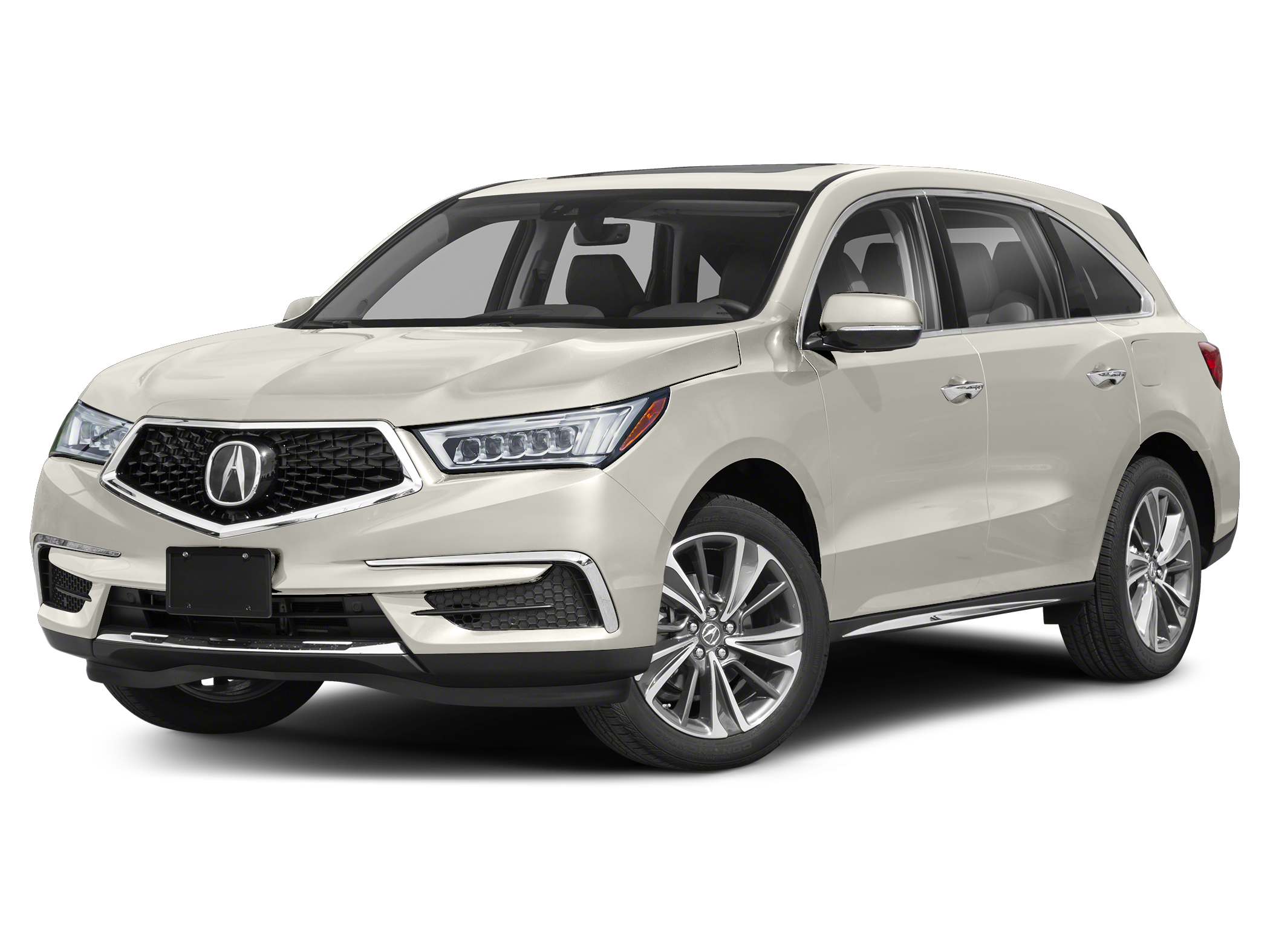 Image of Vehicle