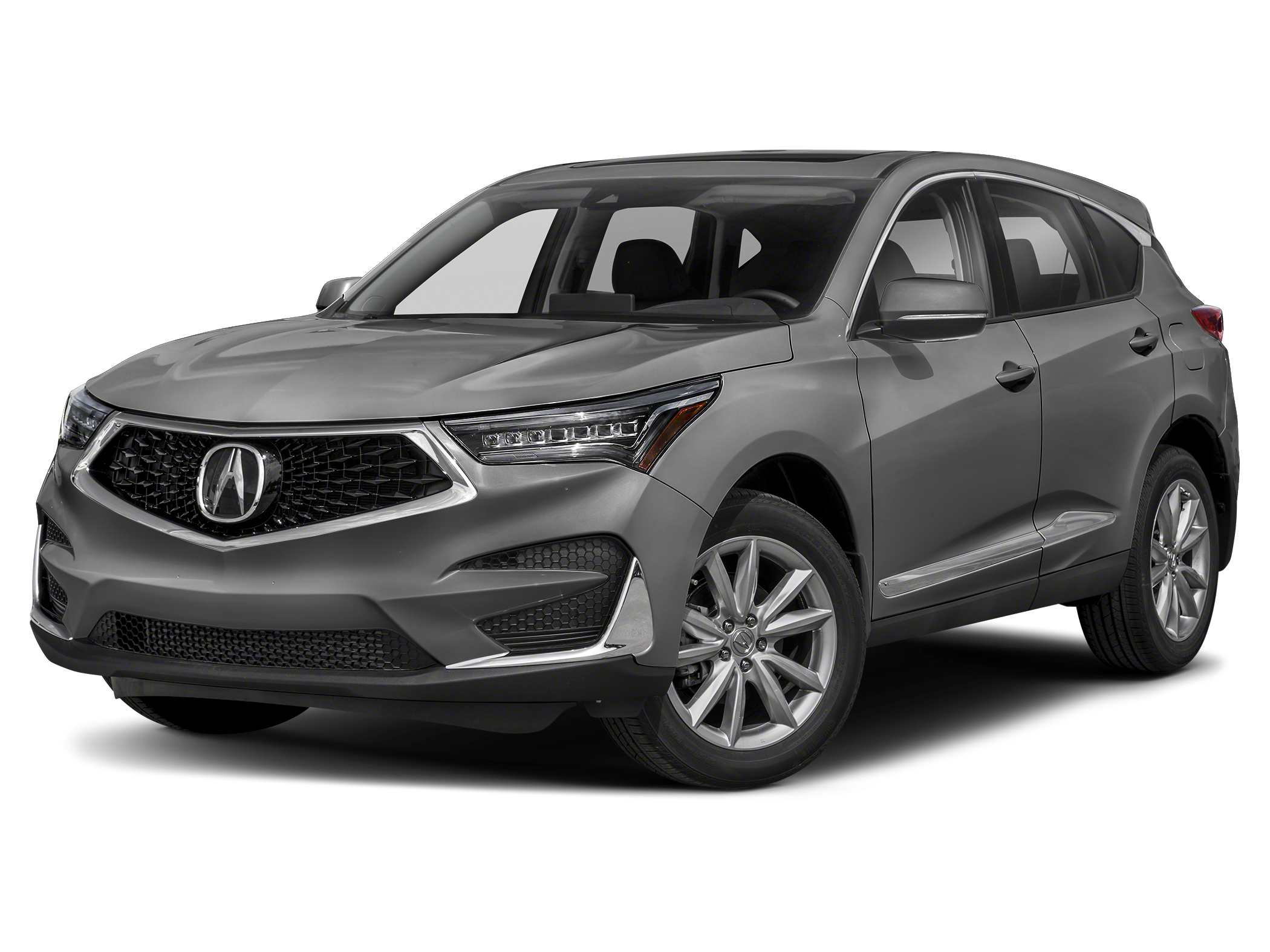 Image of Vehicle
