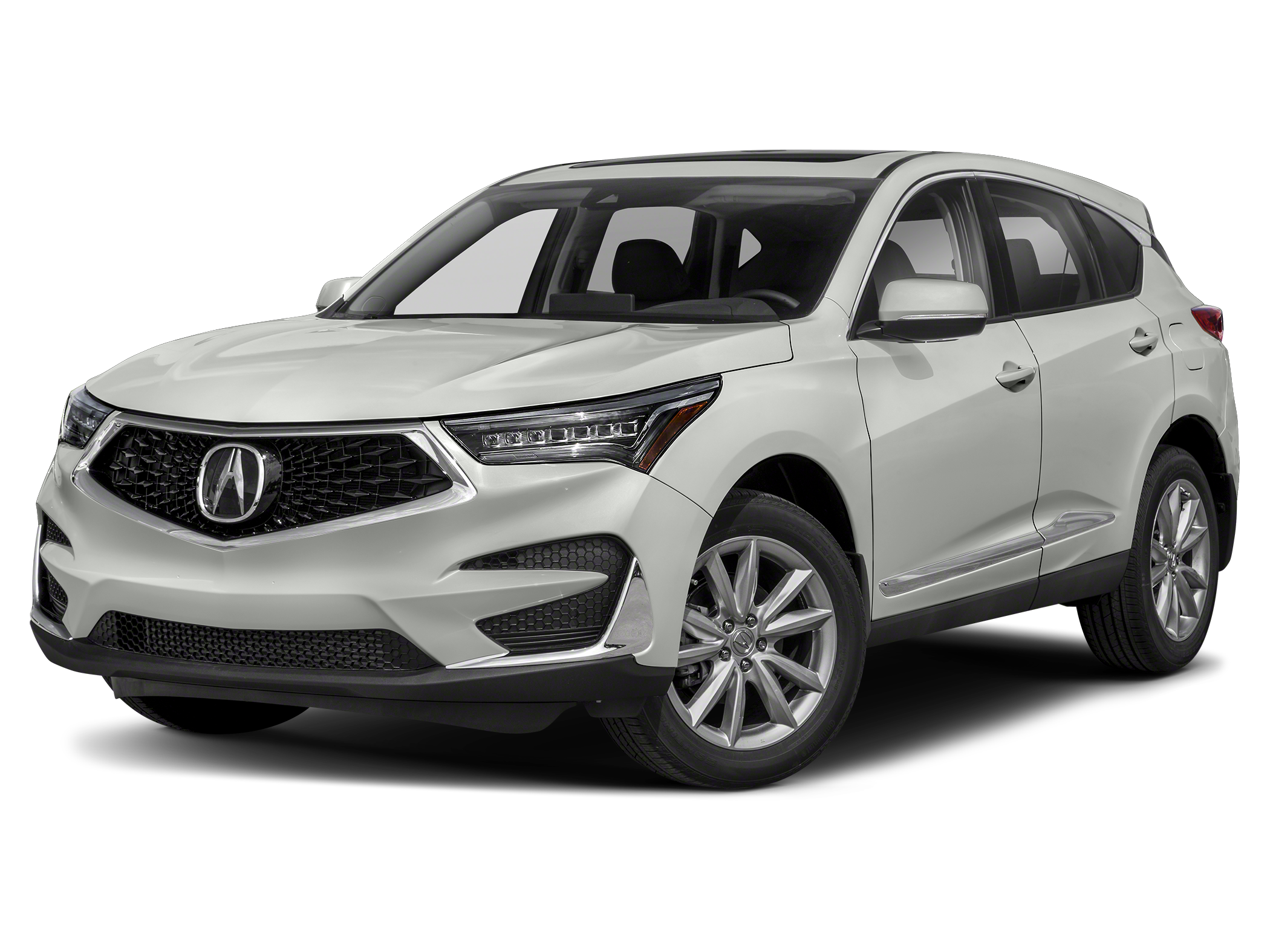 Image of Vehicle