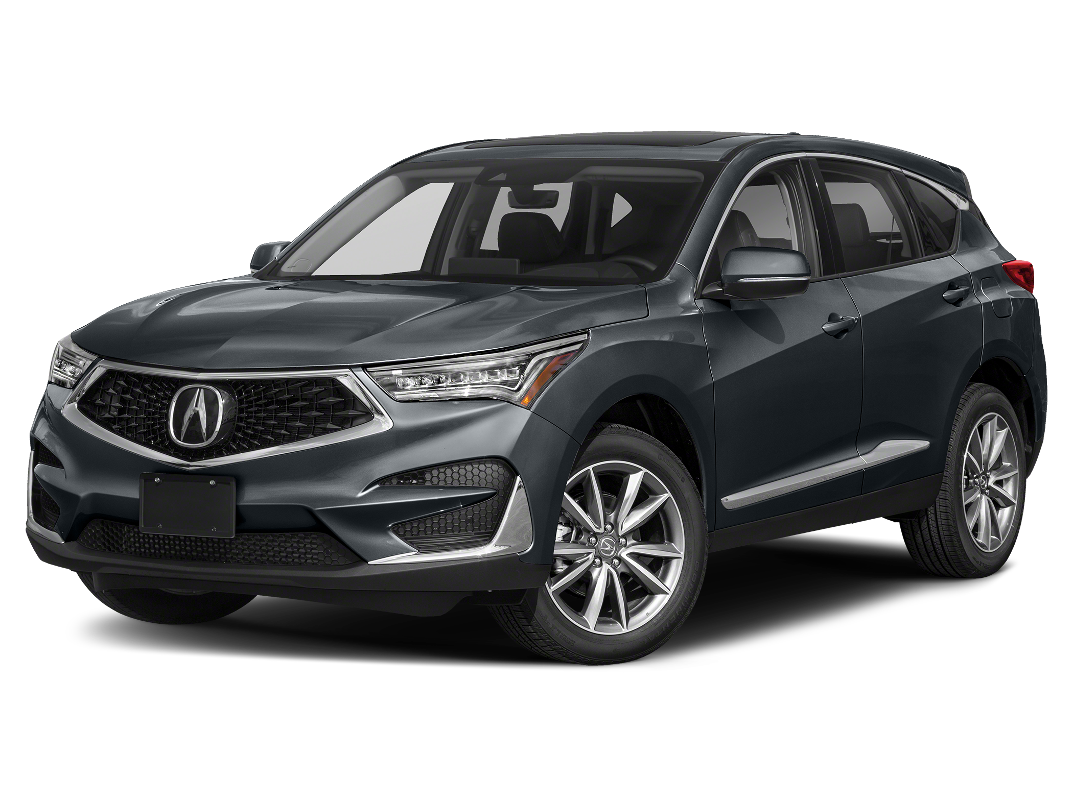 Image of Vehicle