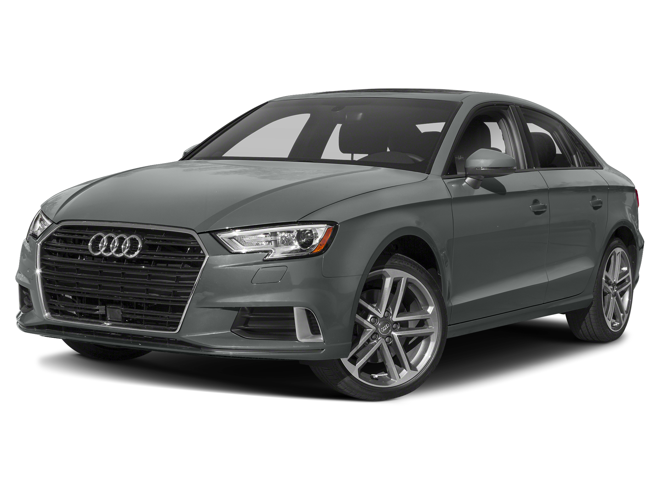 Image of Vehicle