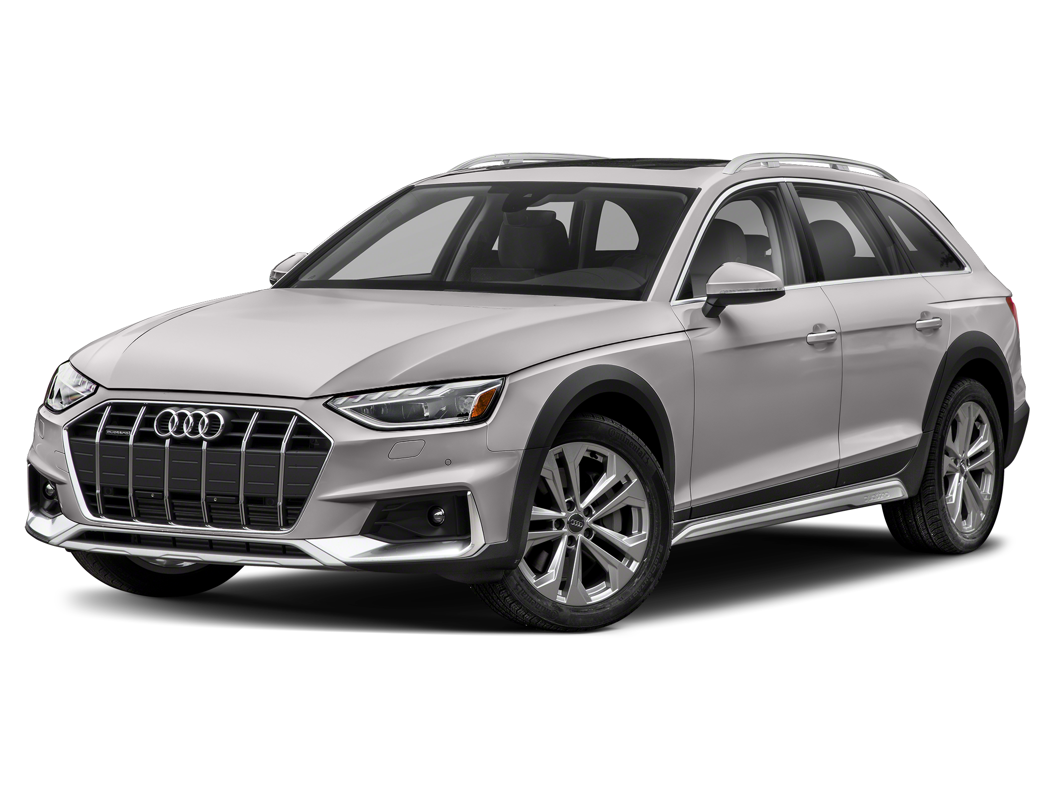 Image of Vehicle