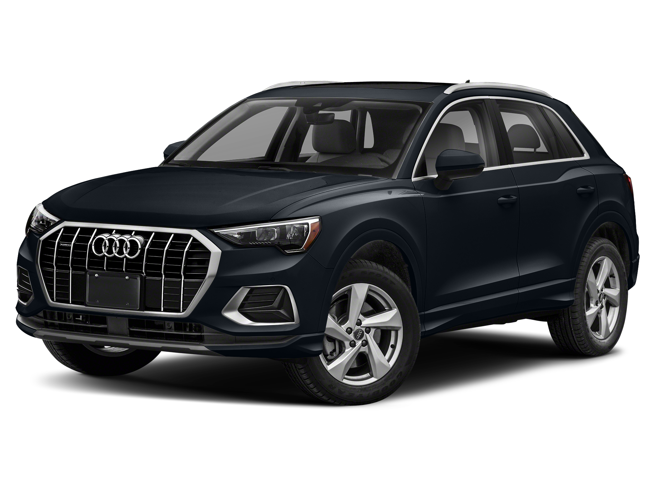 Image of Vehicle