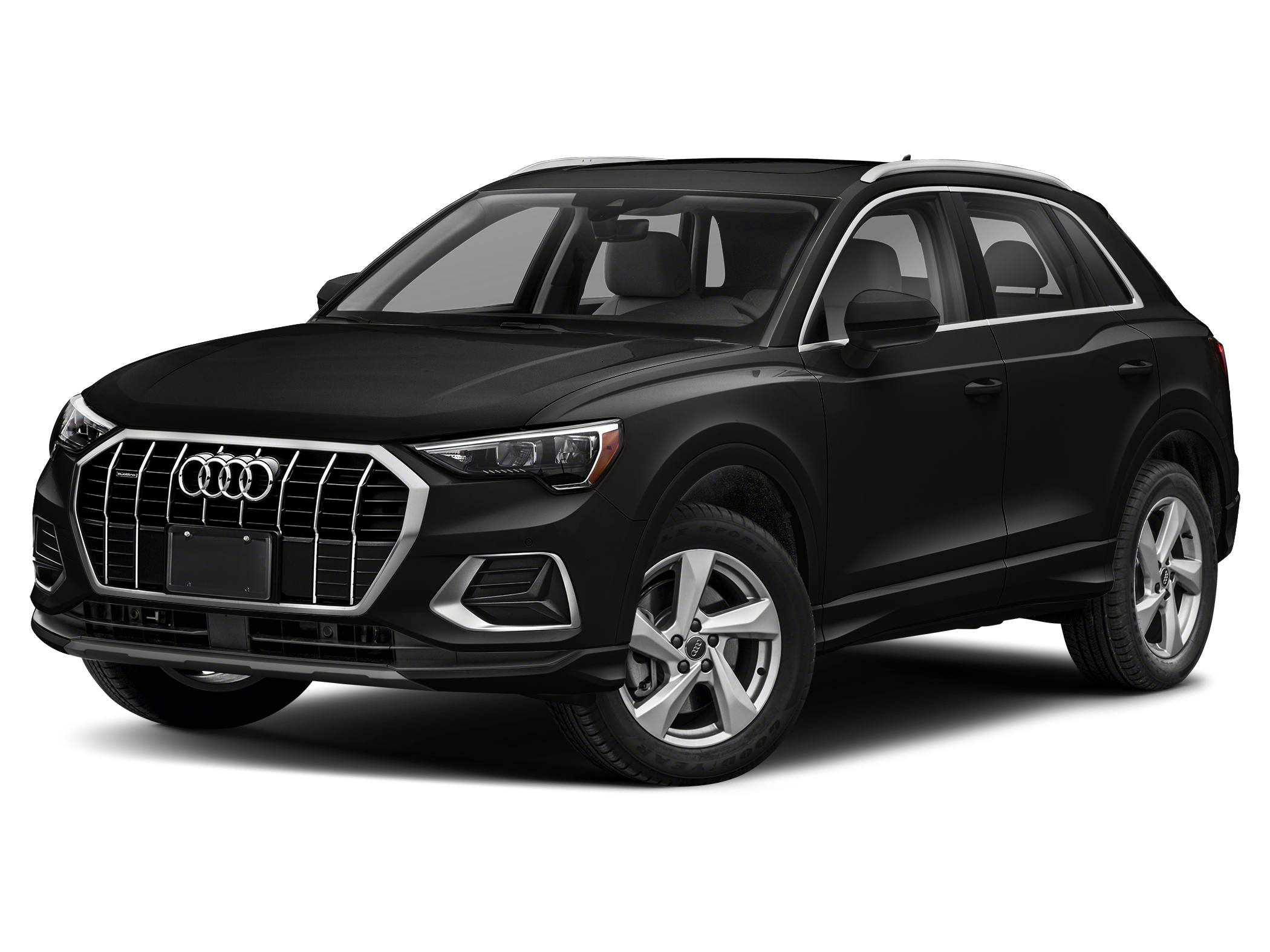 Image of Vehicle