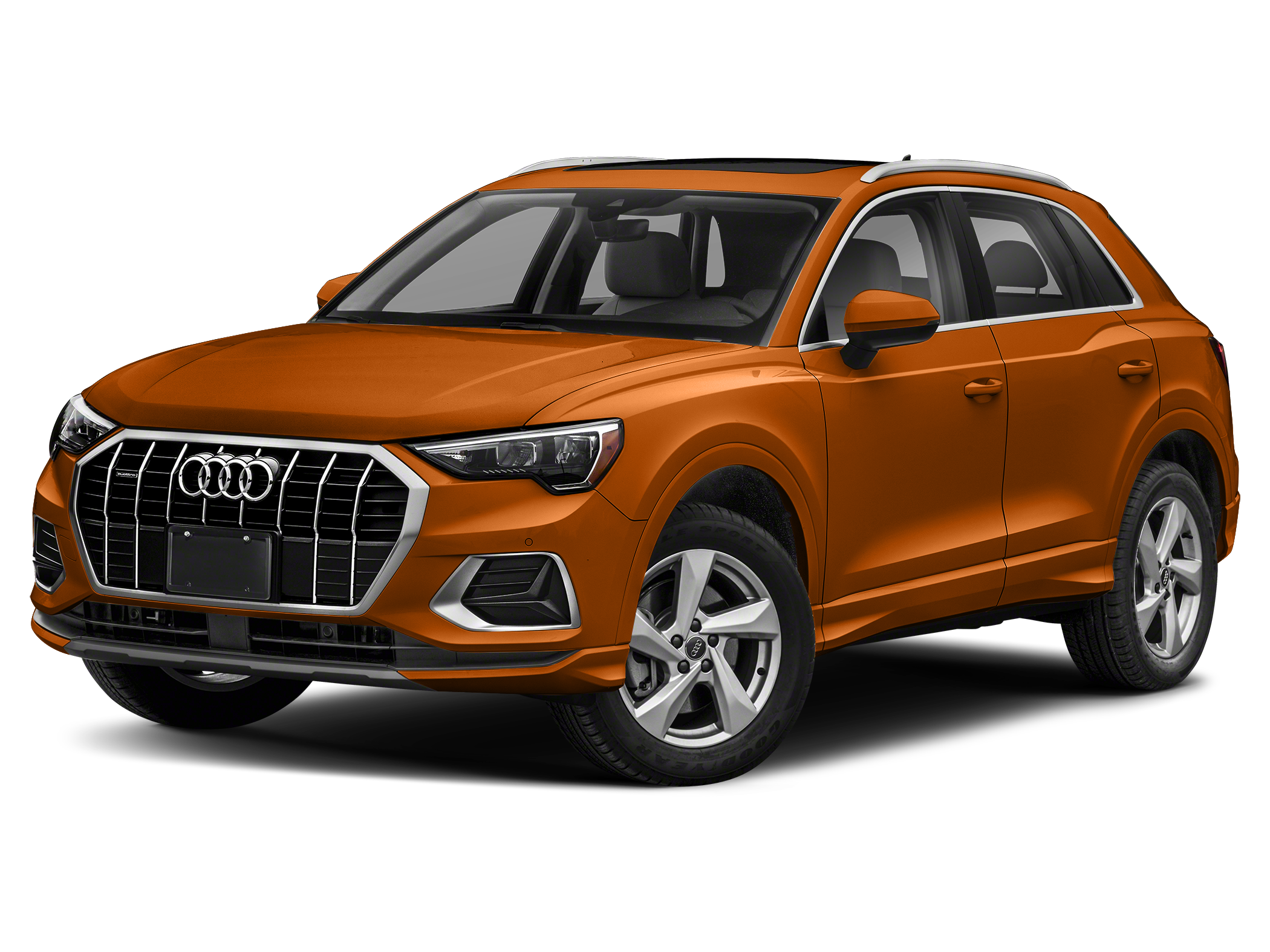 Image of Vehicle