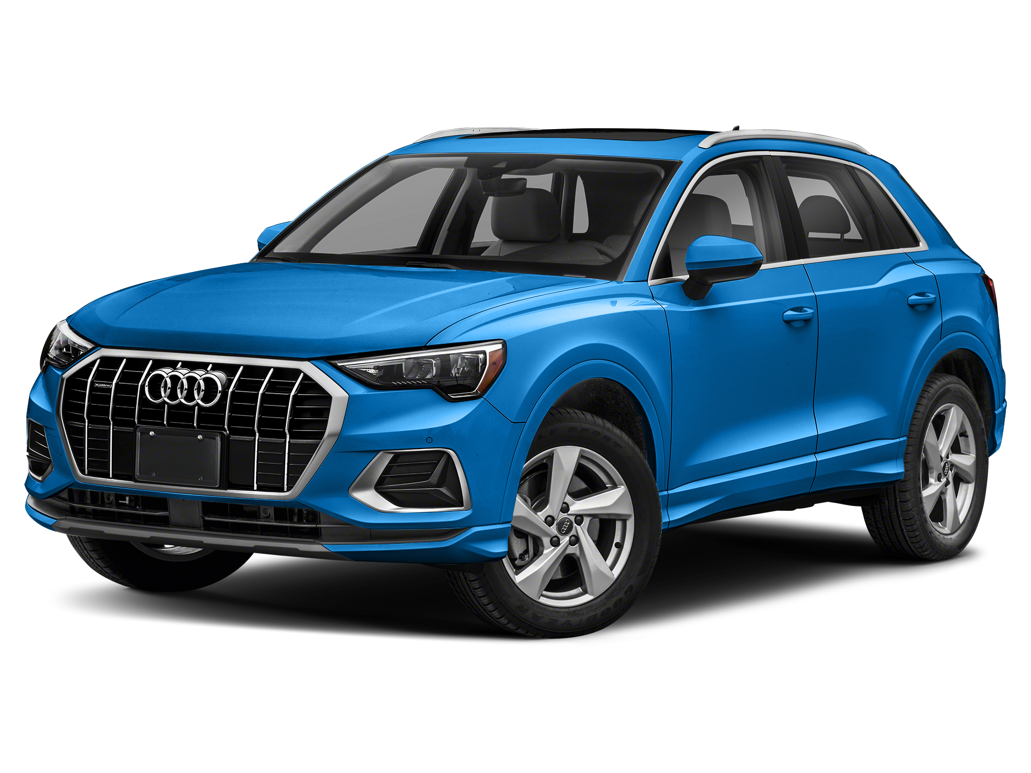 Image of Vehicle