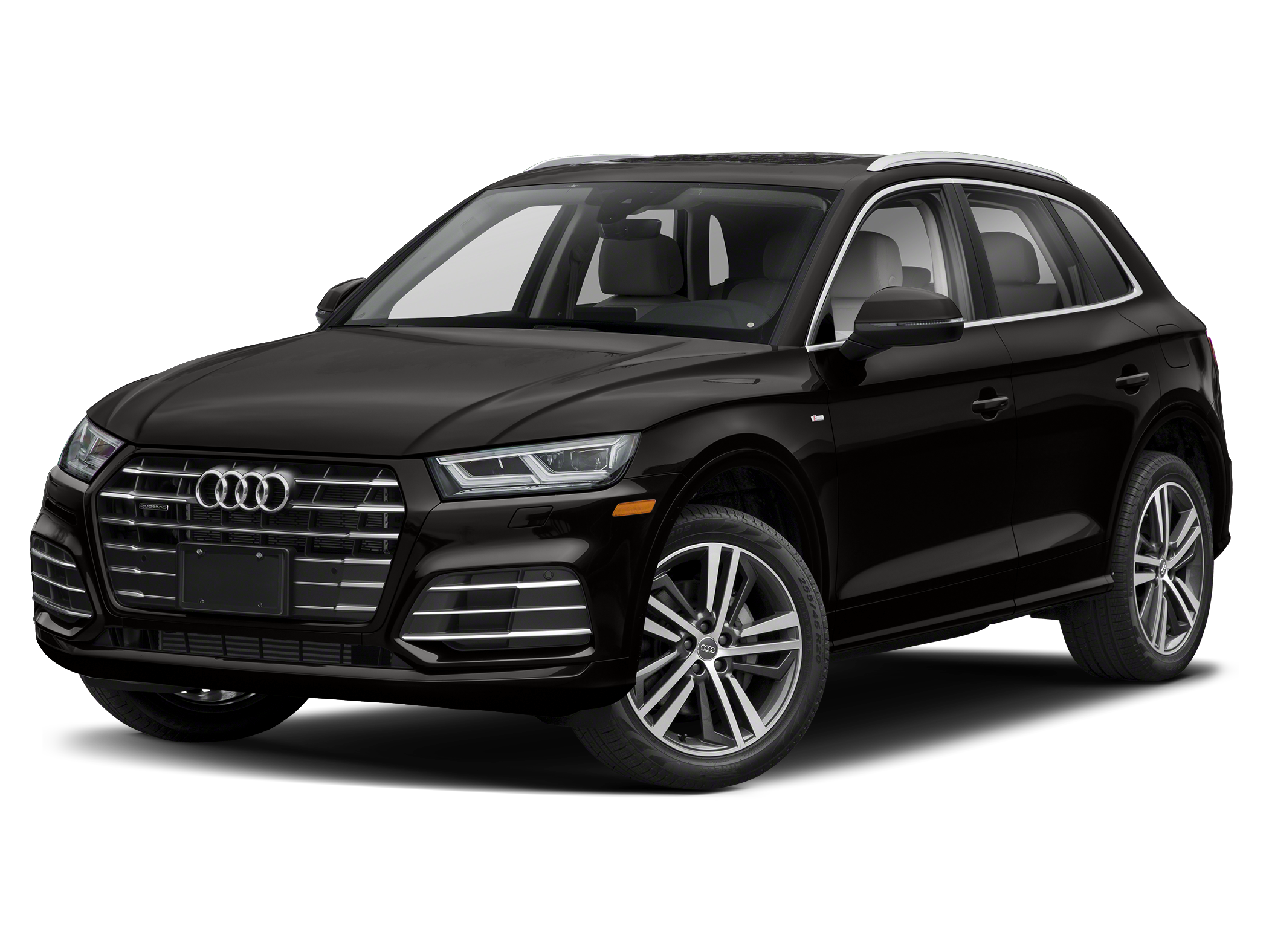 Image of Vehicle