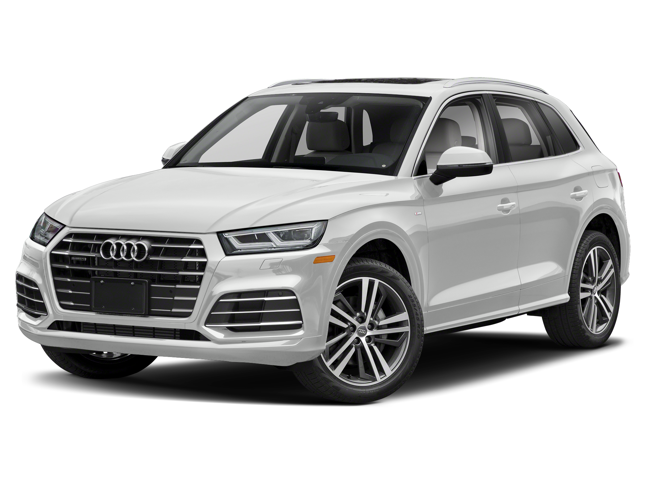 Image of Vehicle