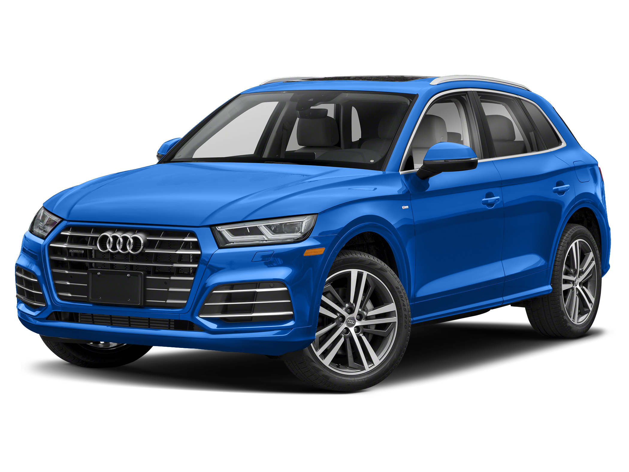 Image of Vehicle