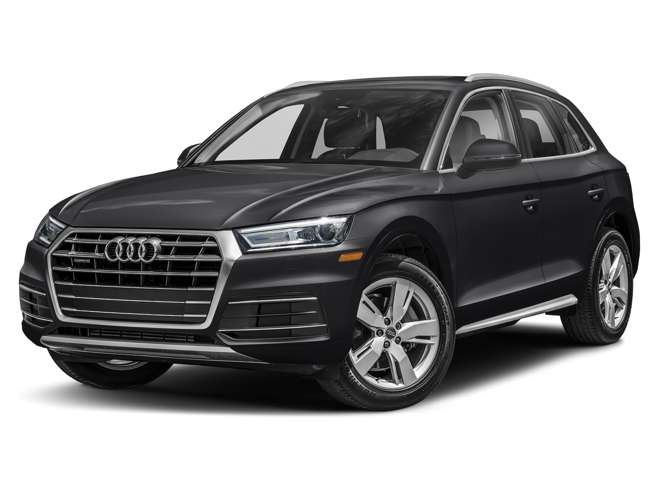 Image of Vehicle