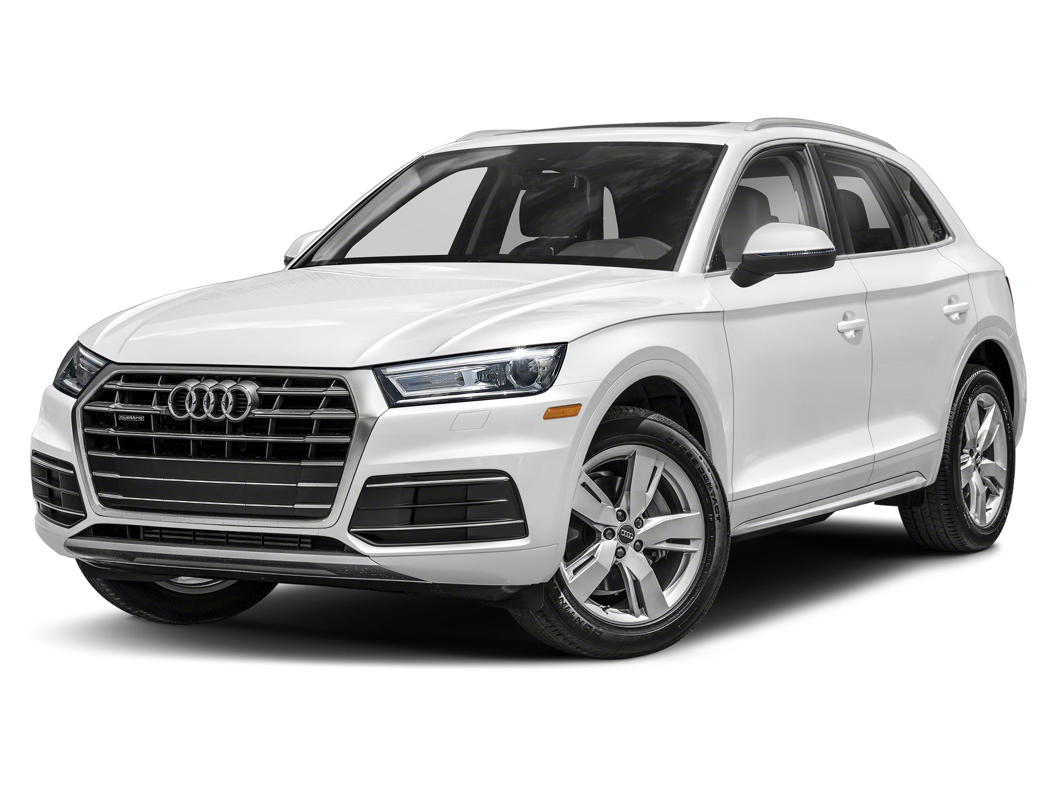 Image of Vehicle