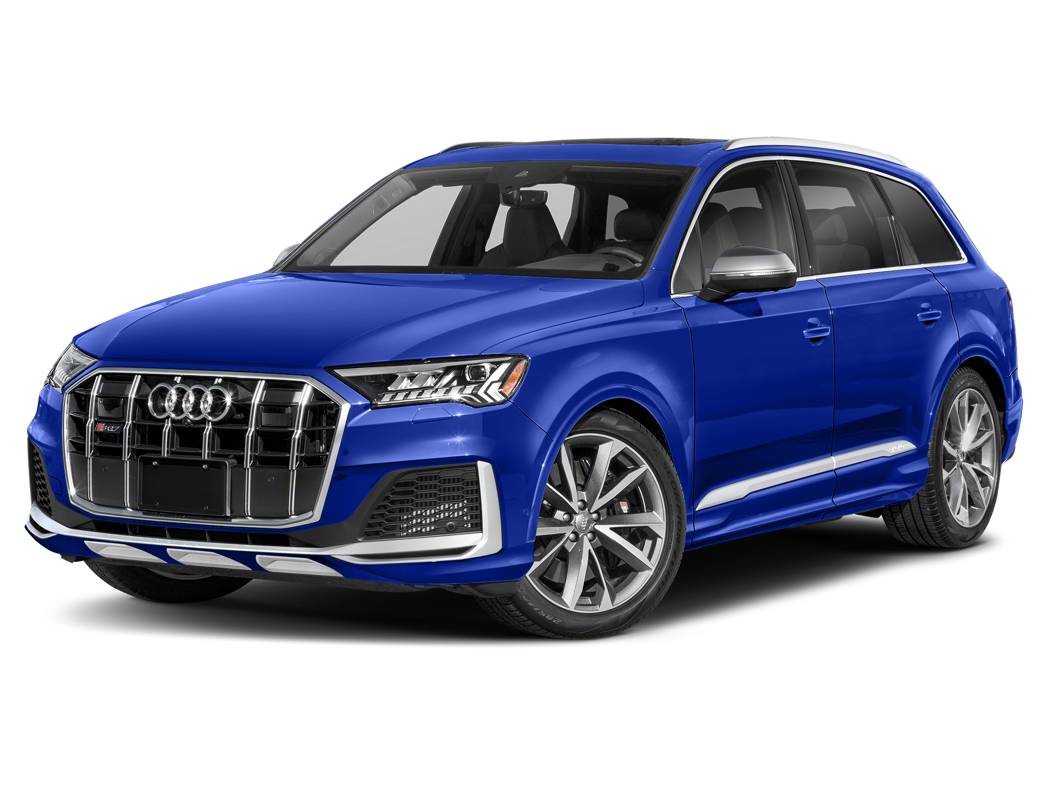 Image of Vehicle