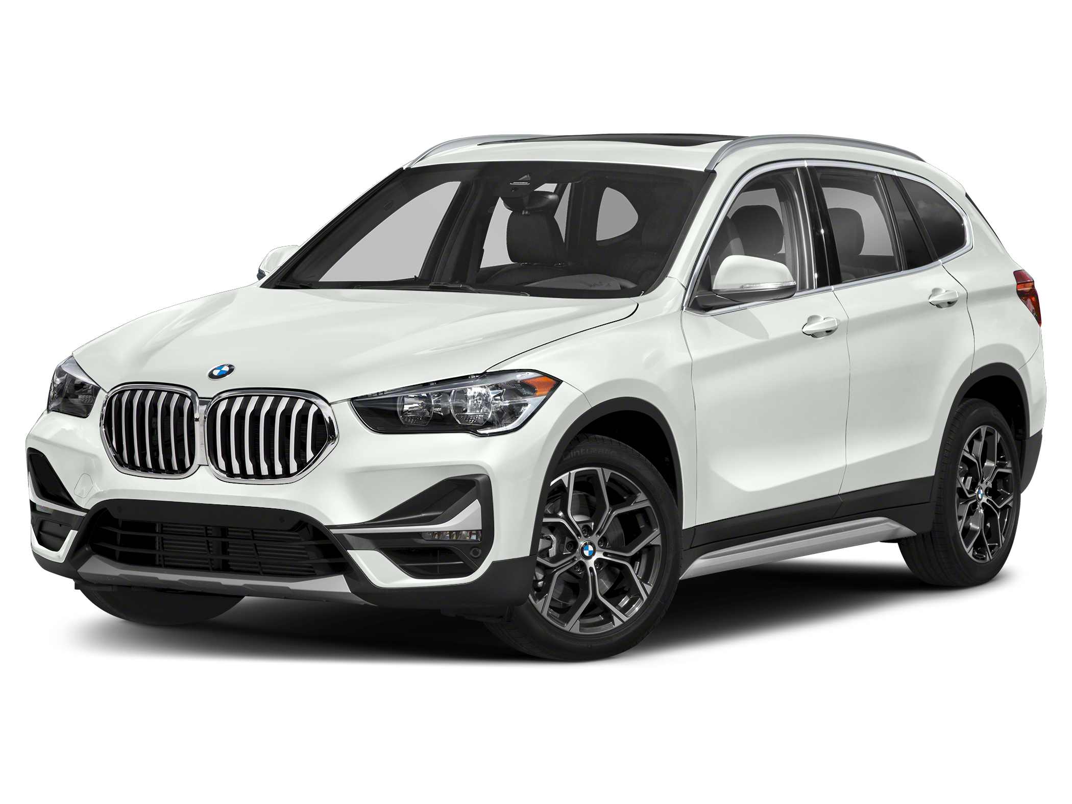 Image of Vehicle