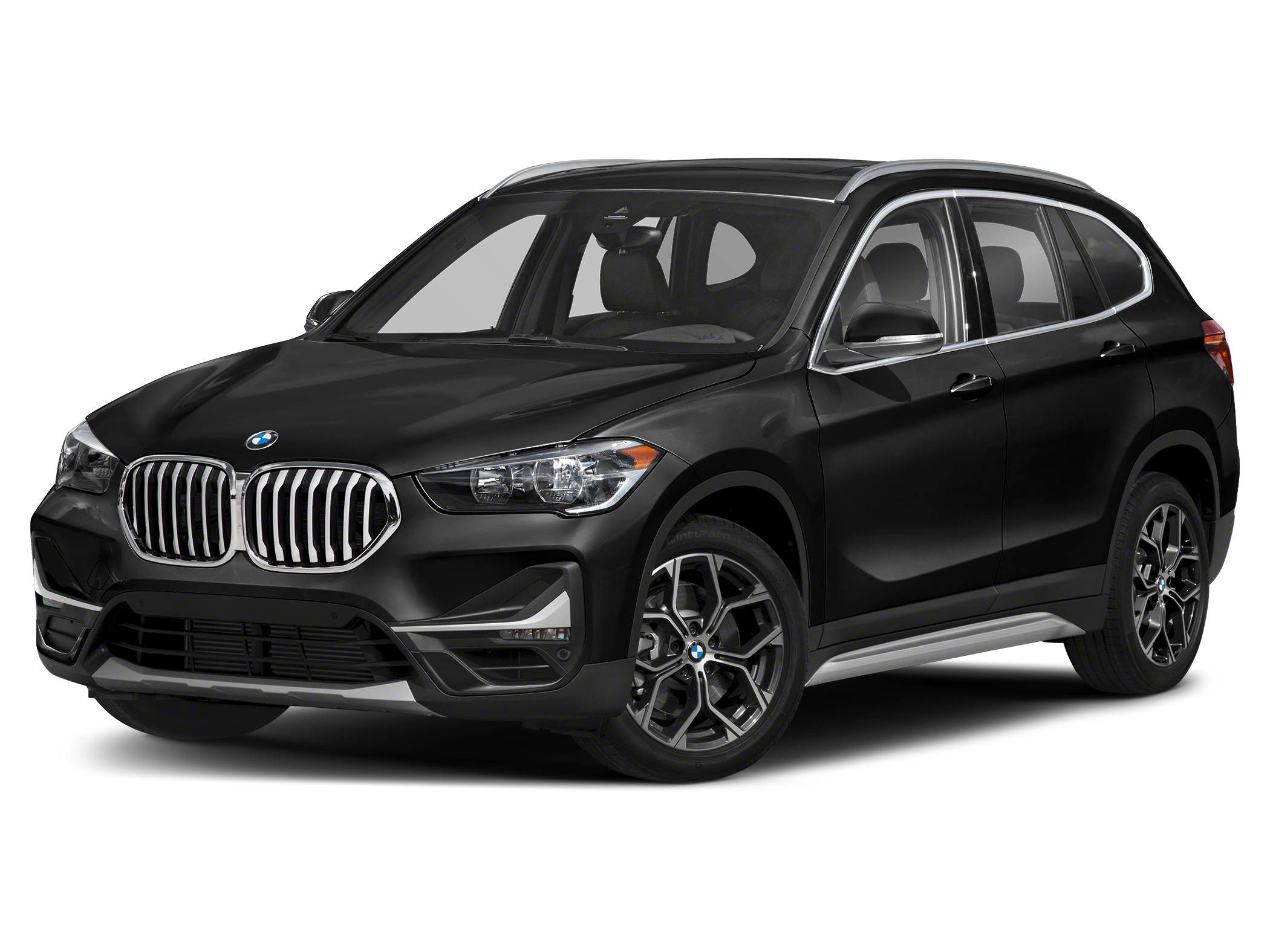 Image of Vehicle