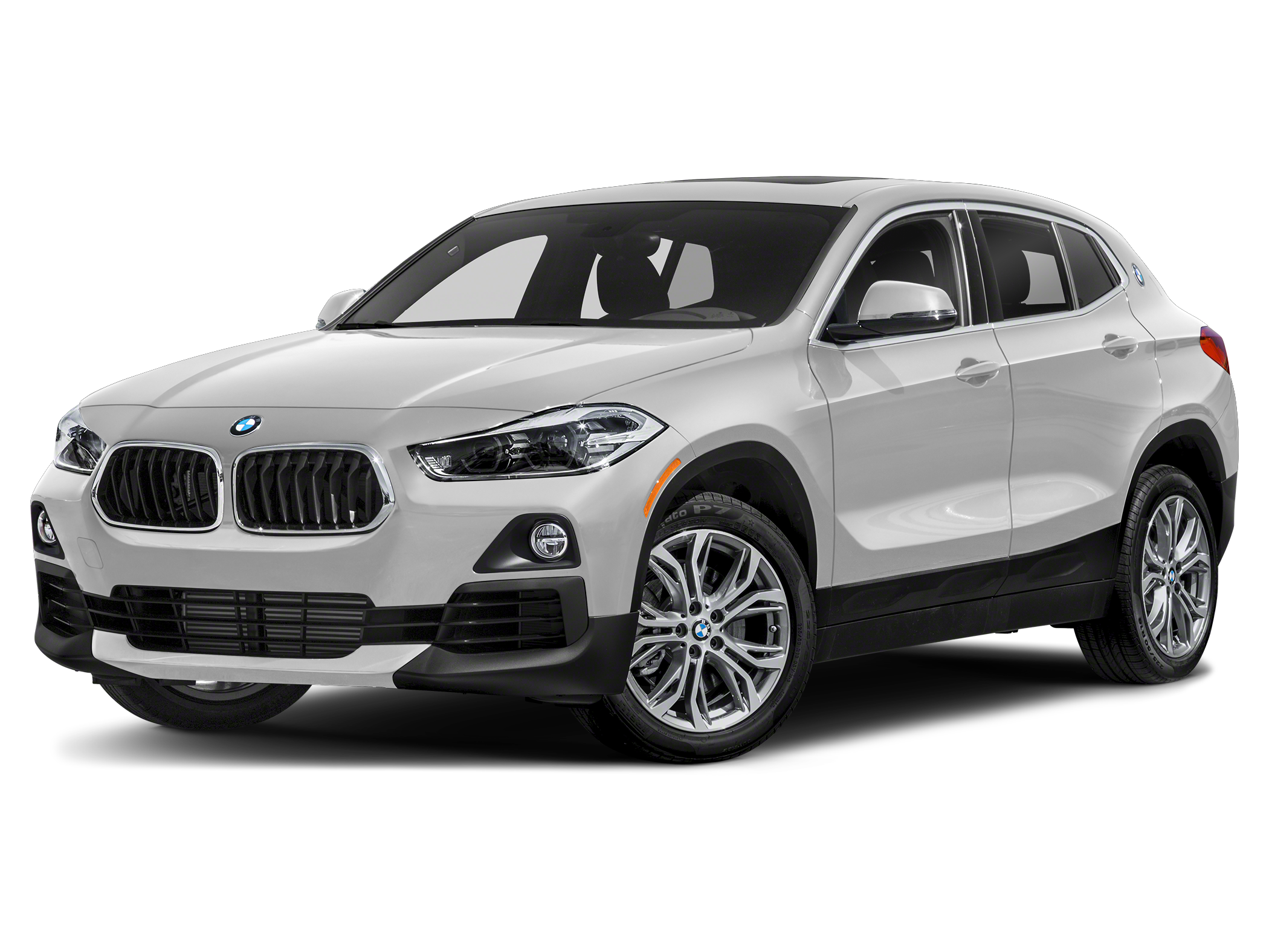 Image of Vehicle
