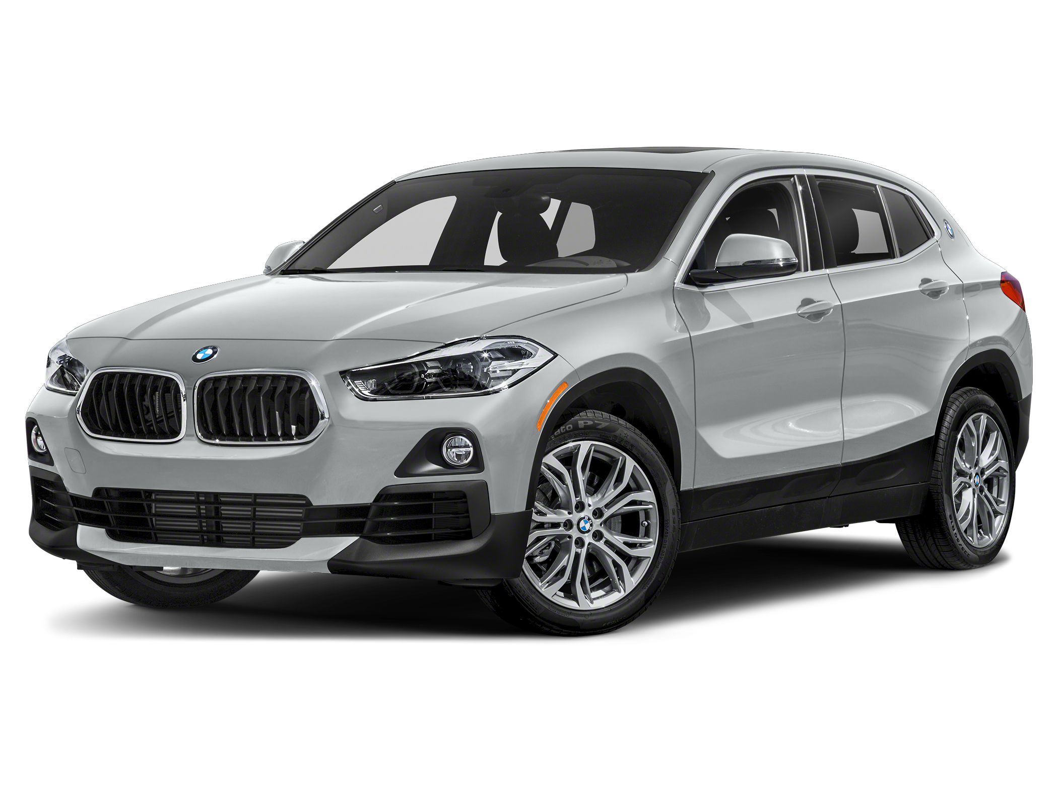 Image of Vehicle