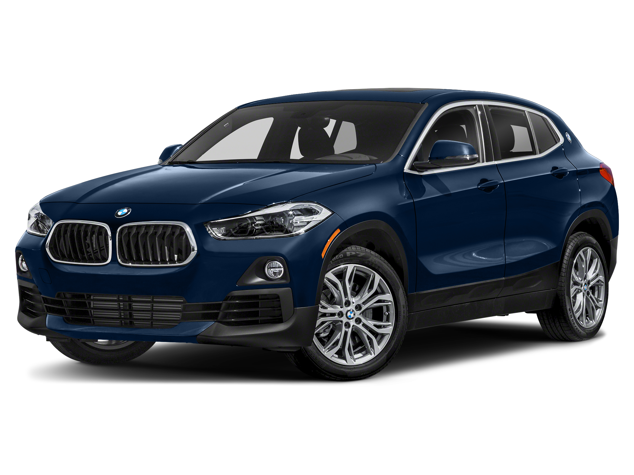 Image of Vehicle