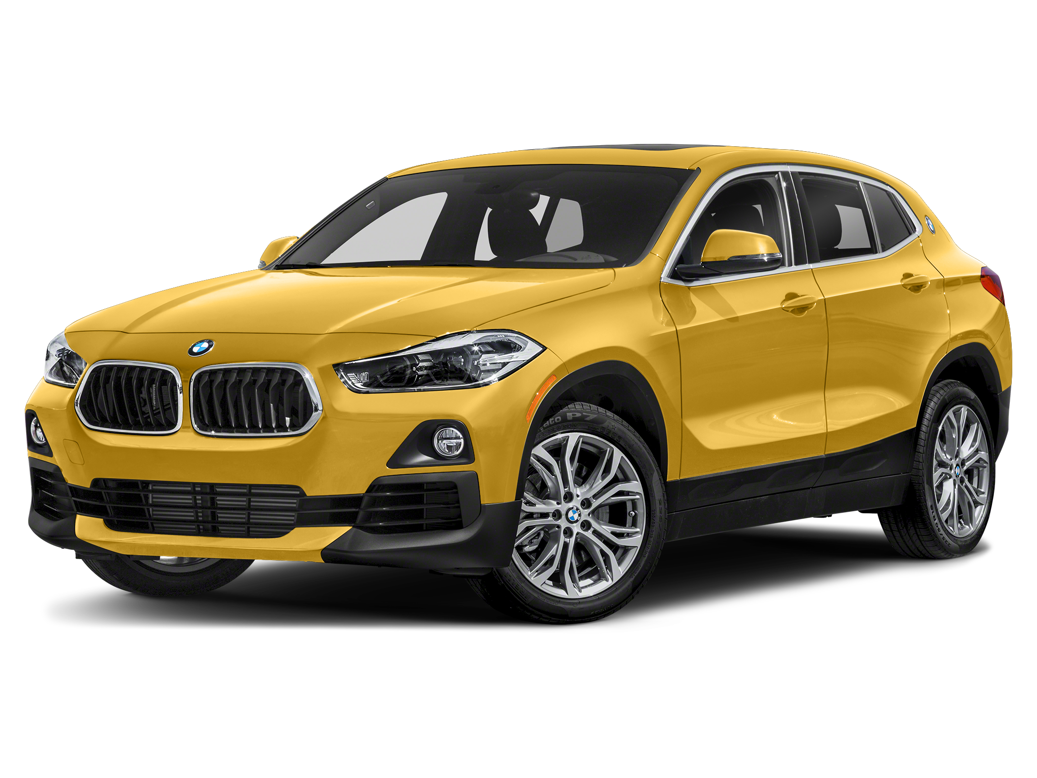 Image of Vehicle