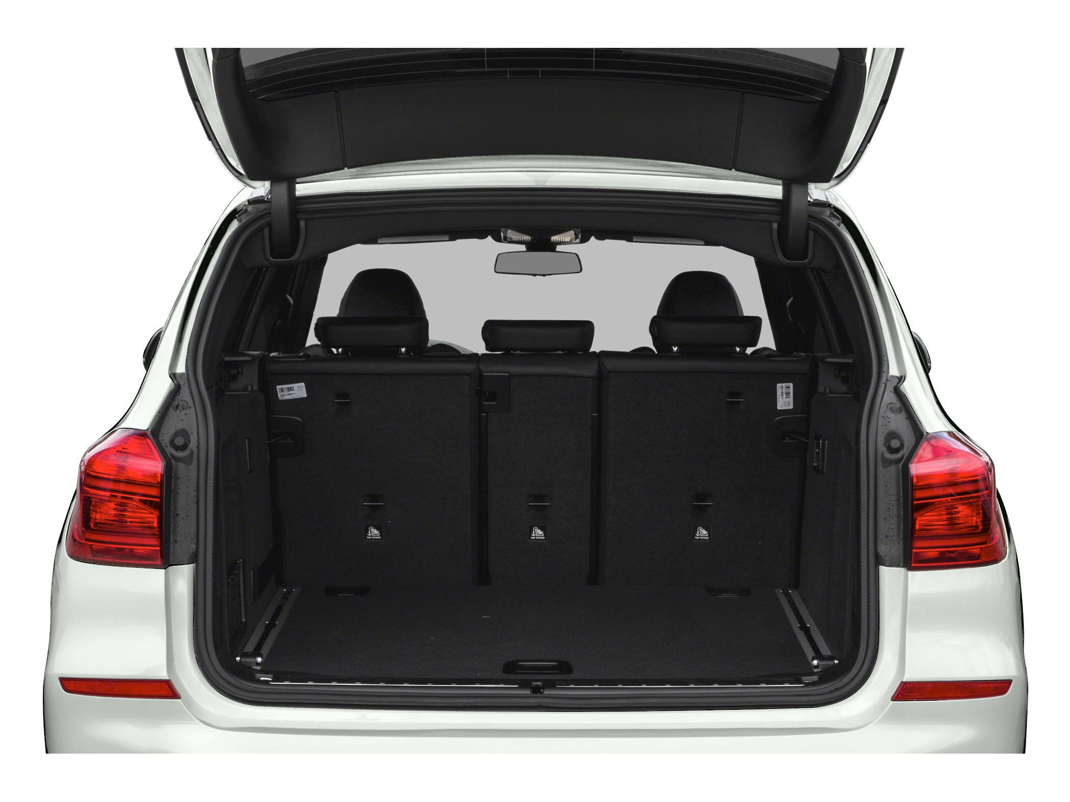 Used 2020 BMW X3 xDrive30i For Sale in San Jose, CA | Capital One Auto