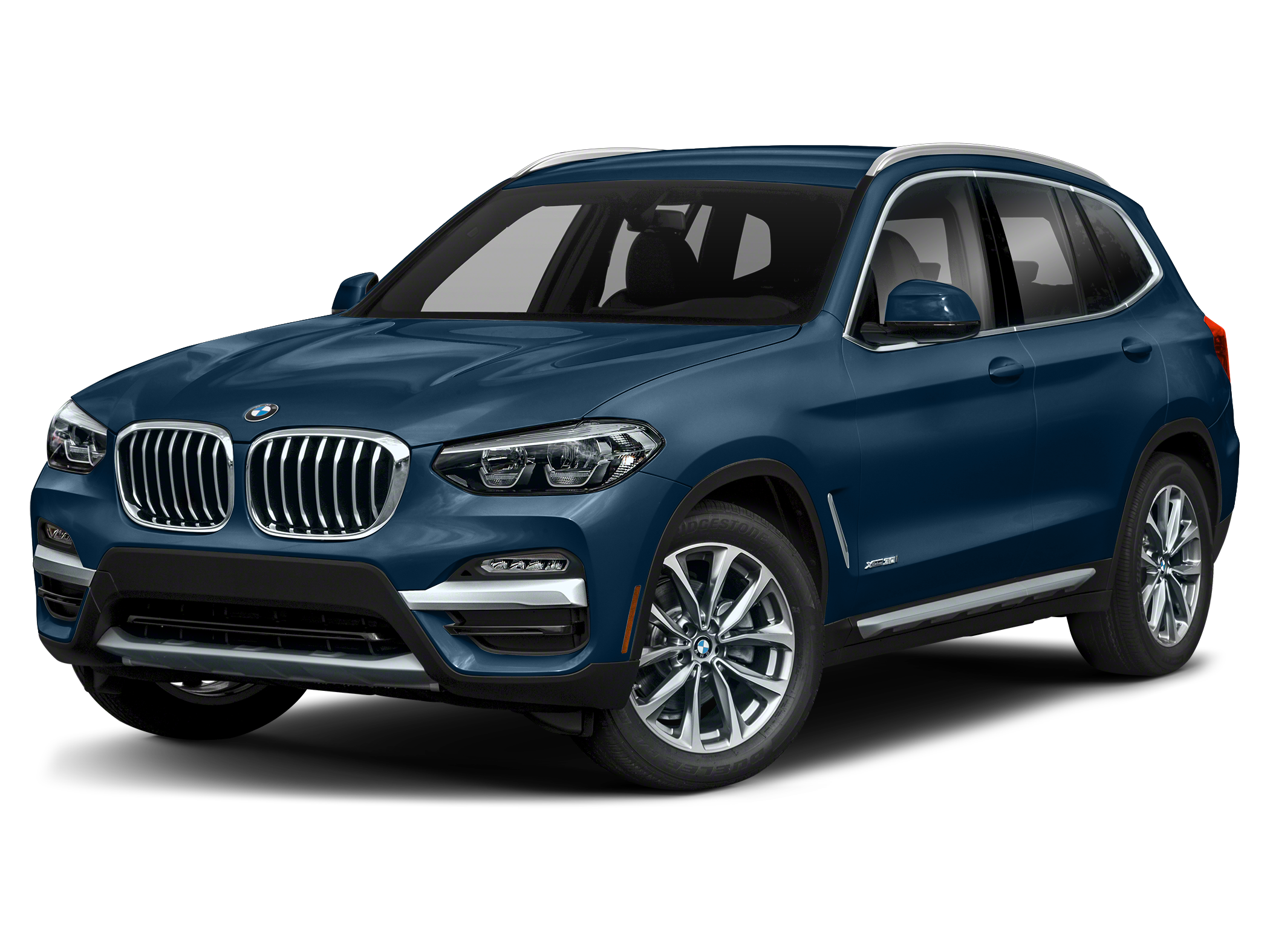 Image of Vehicle