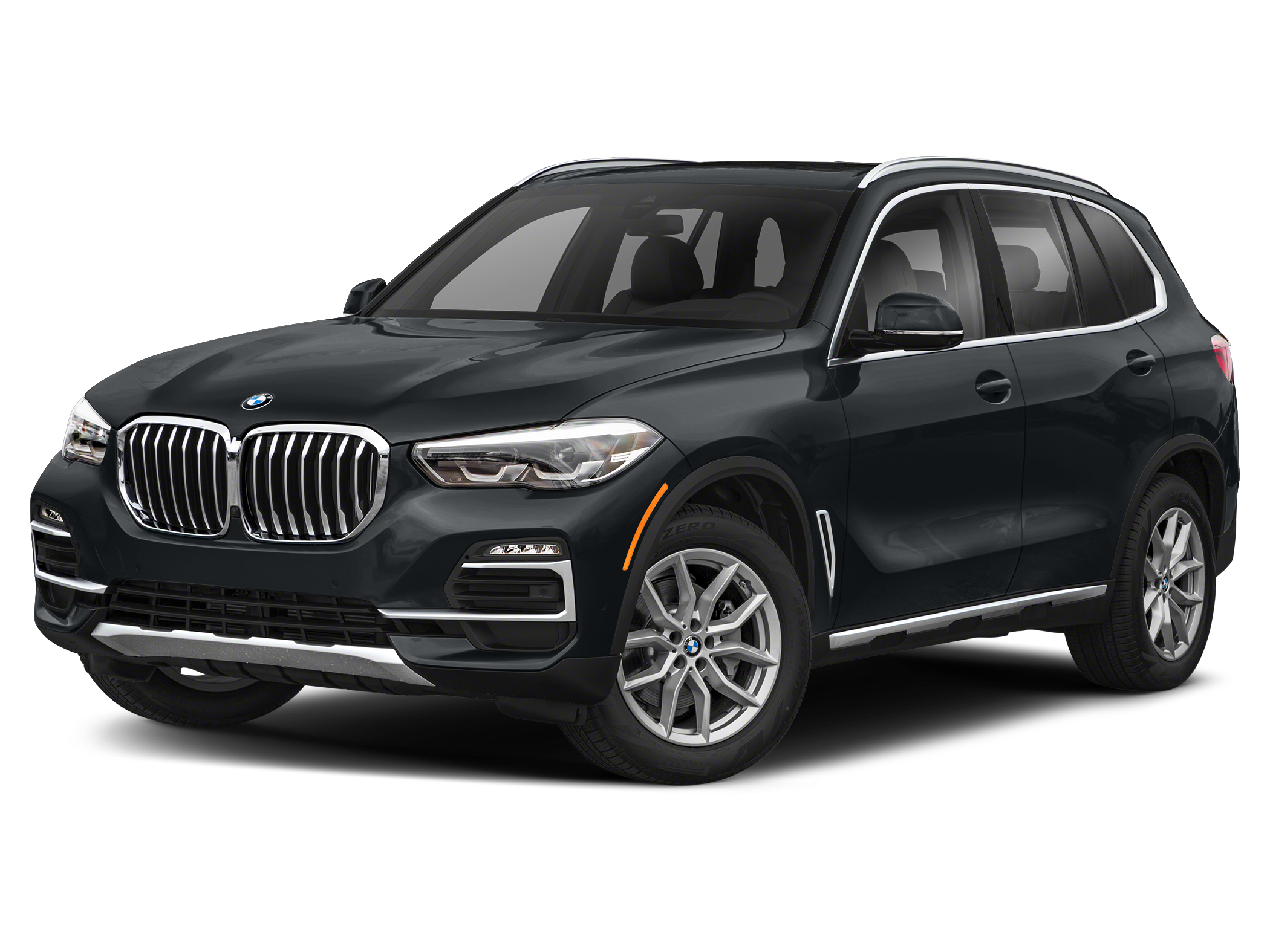 Image of Vehicle