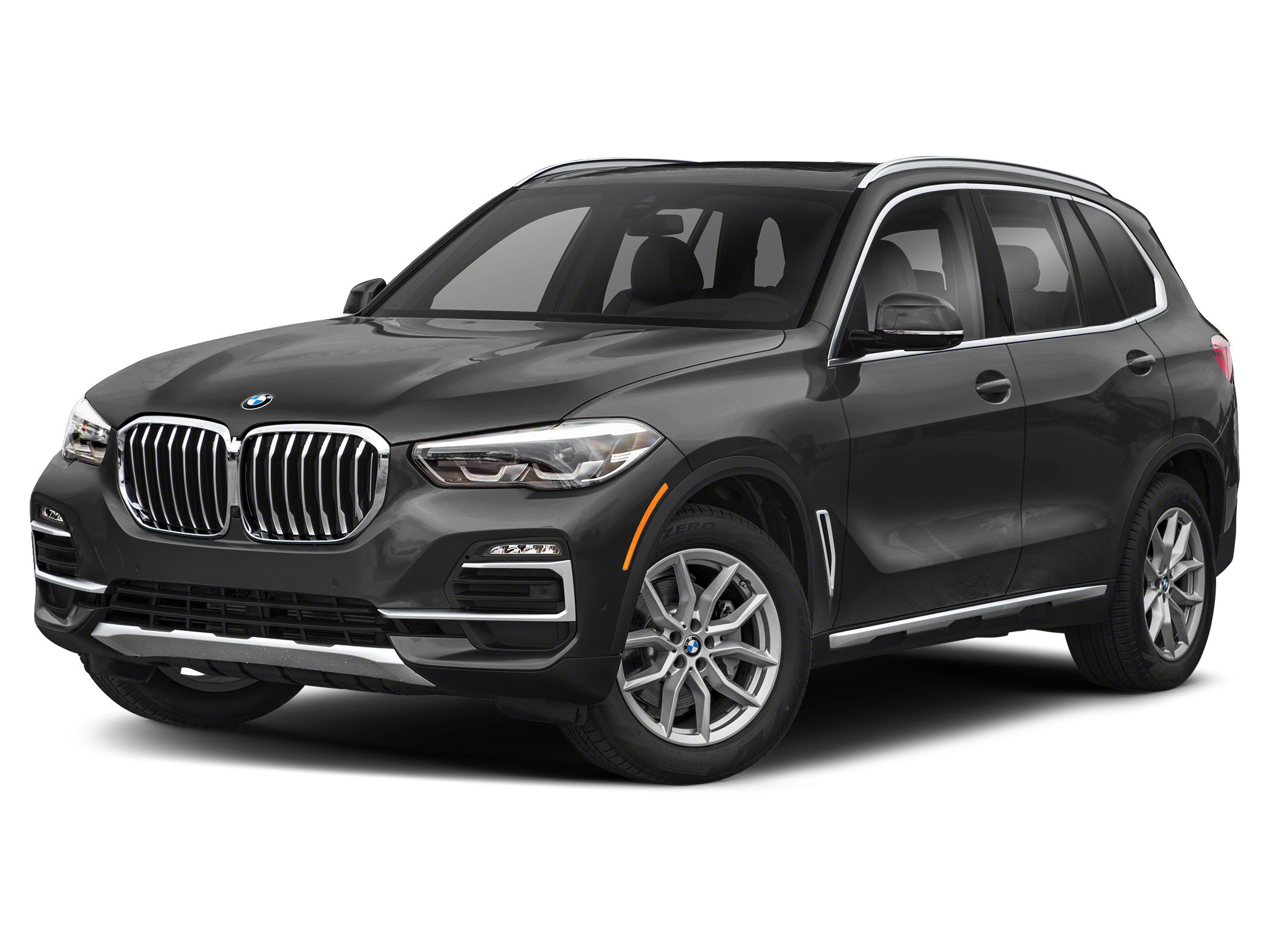 Image of Vehicle