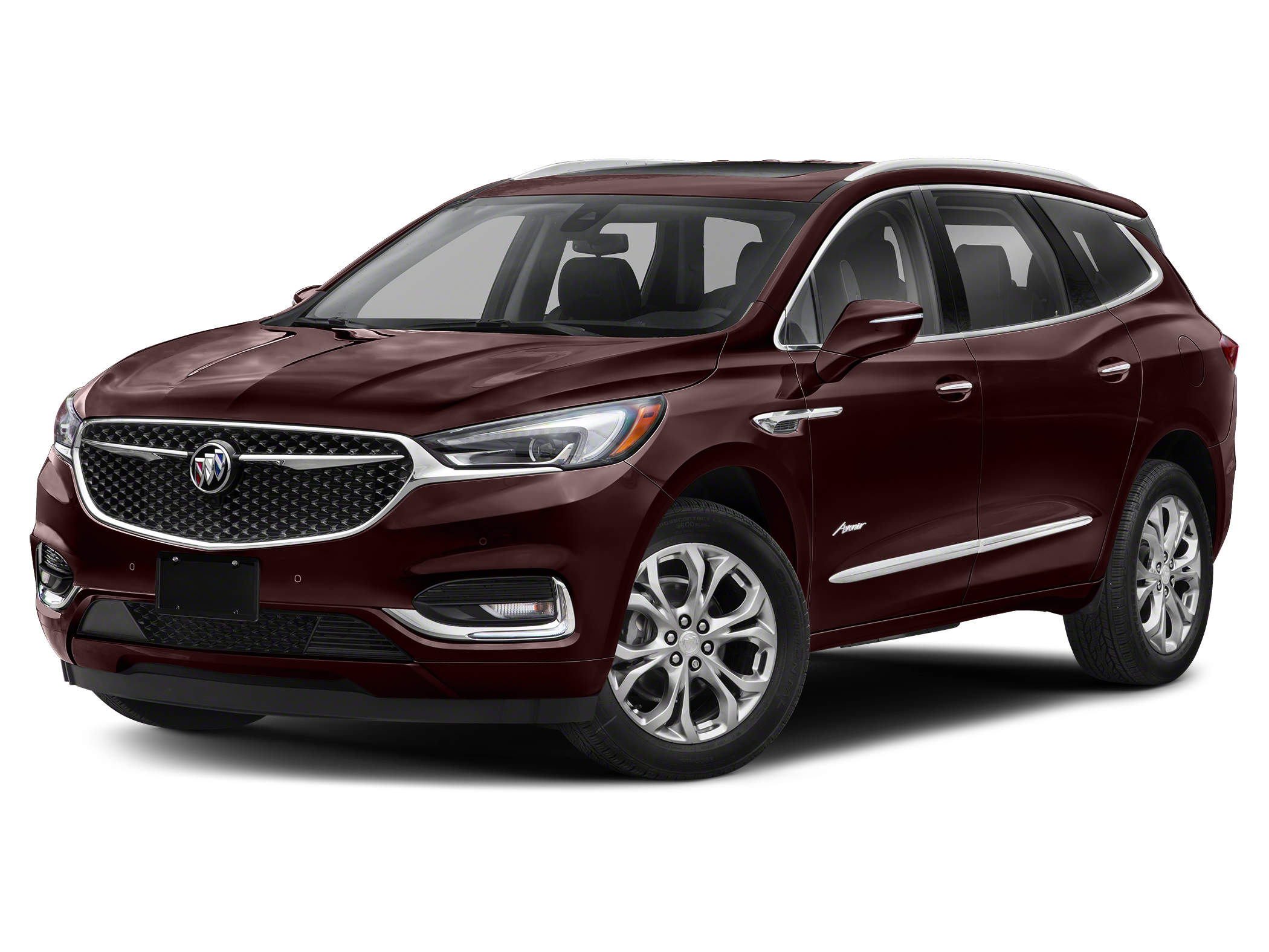 Image of Vehicle