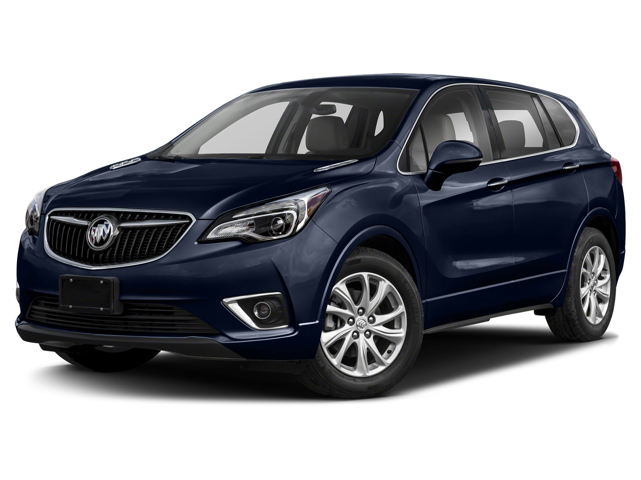 Image of Vehicle