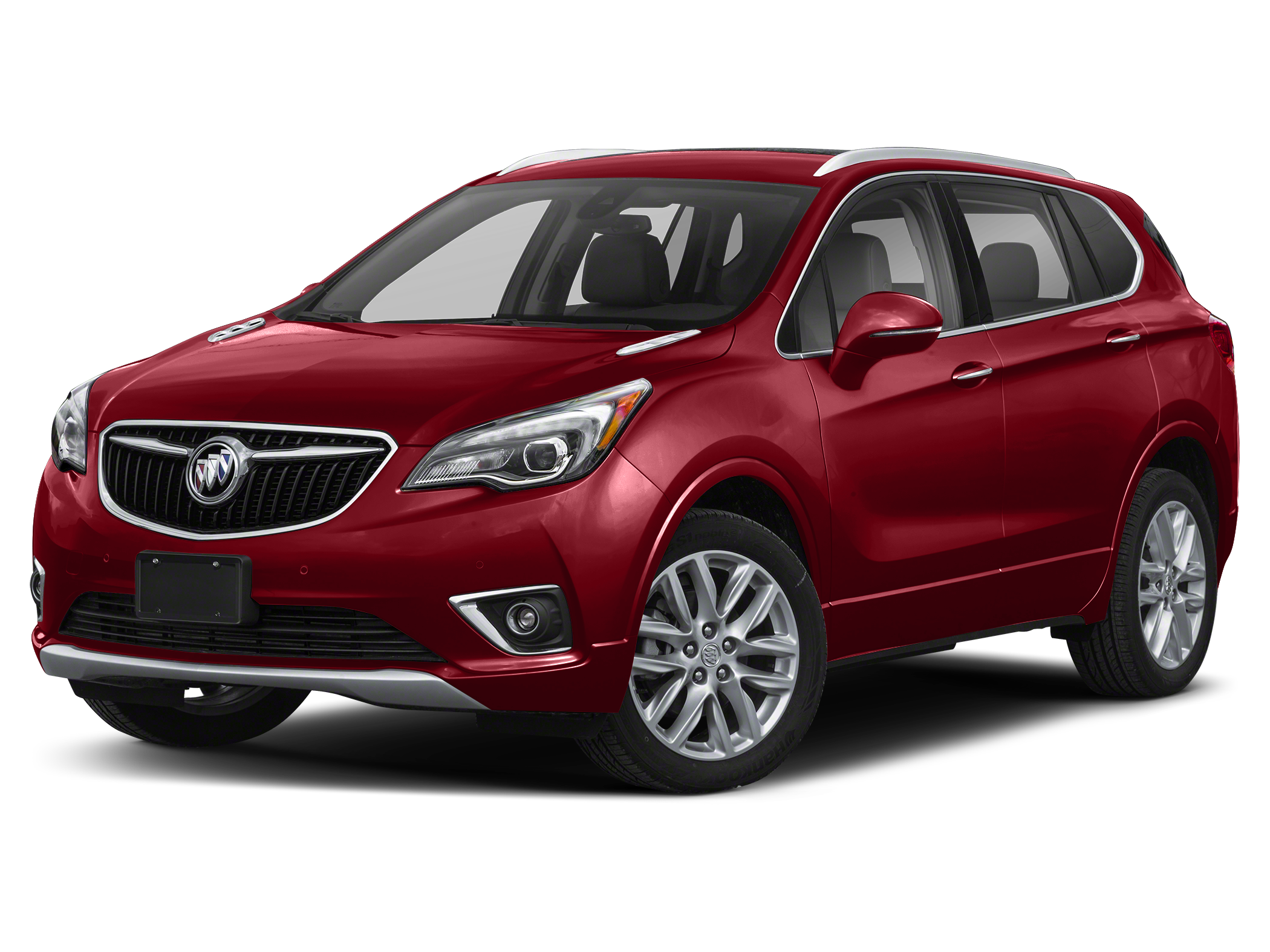 Image of Vehicle