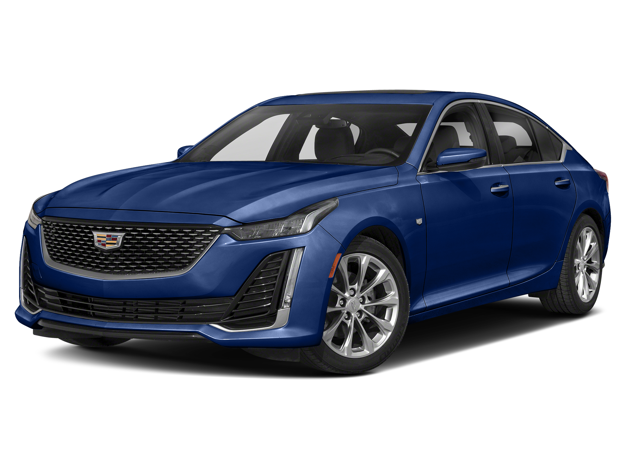 Image of Vehicle