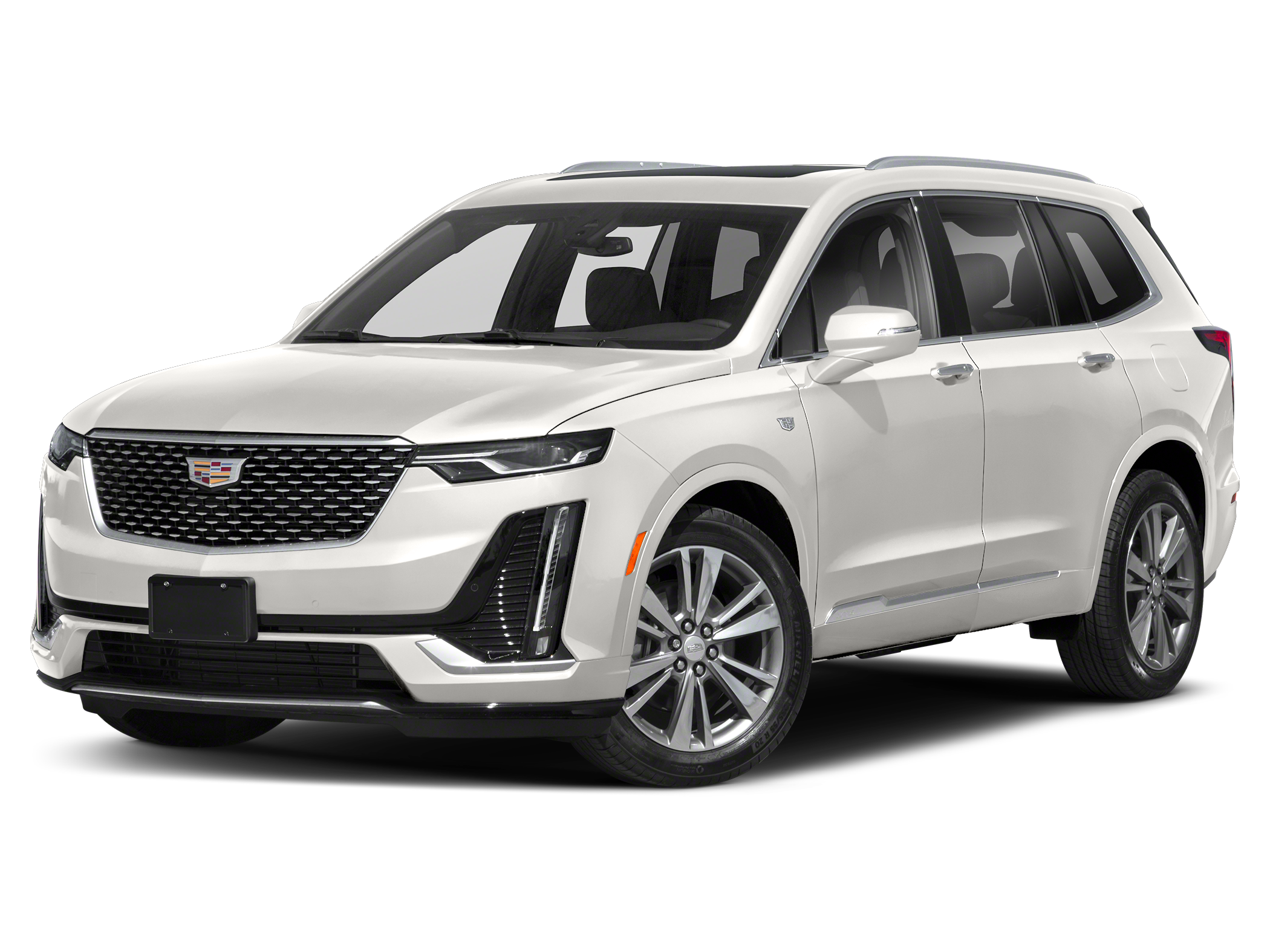 Image of Vehicle