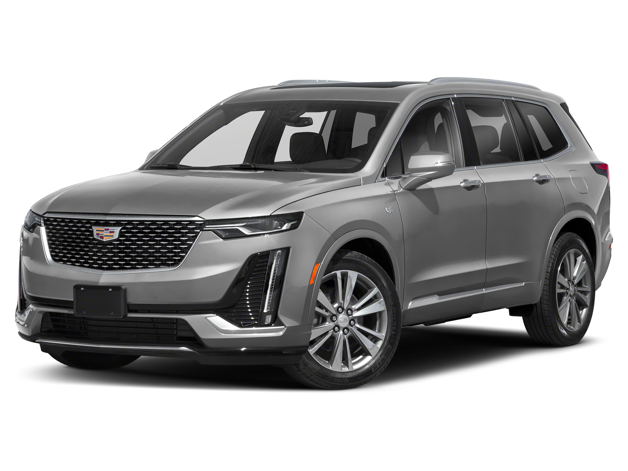 Image of Vehicle