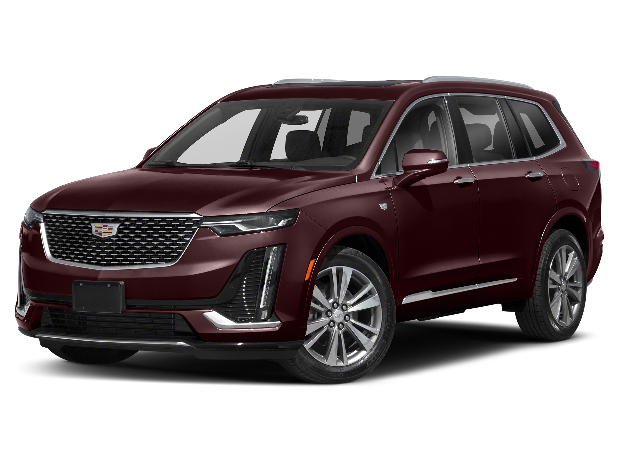 Image of Vehicle