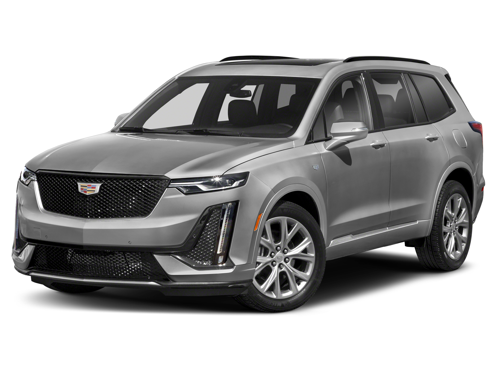 Image of Vehicle