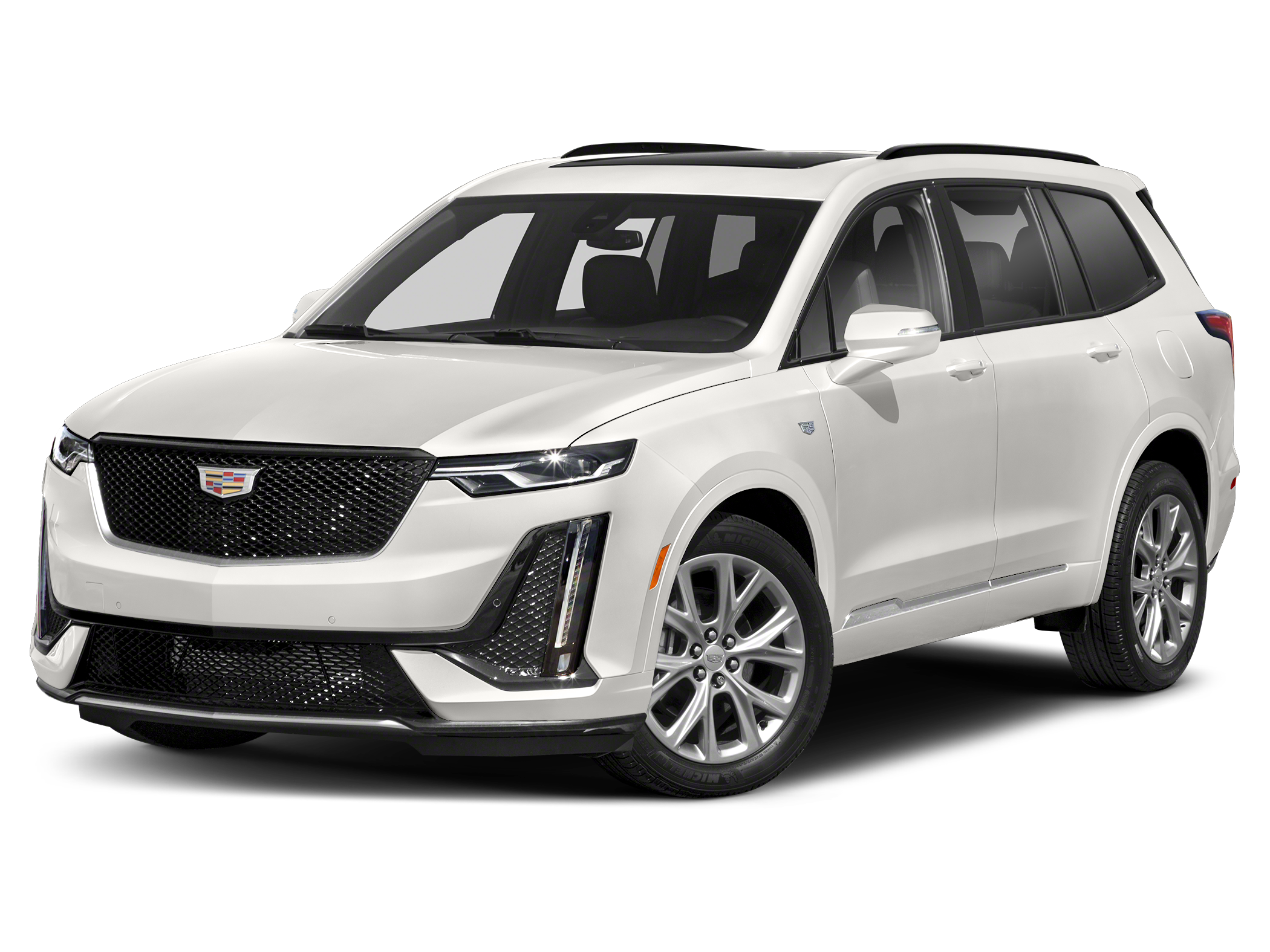 Image of Vehicle