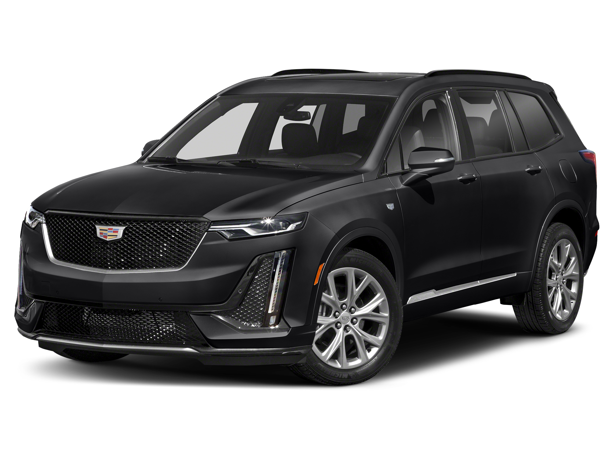 Image of Vehicle