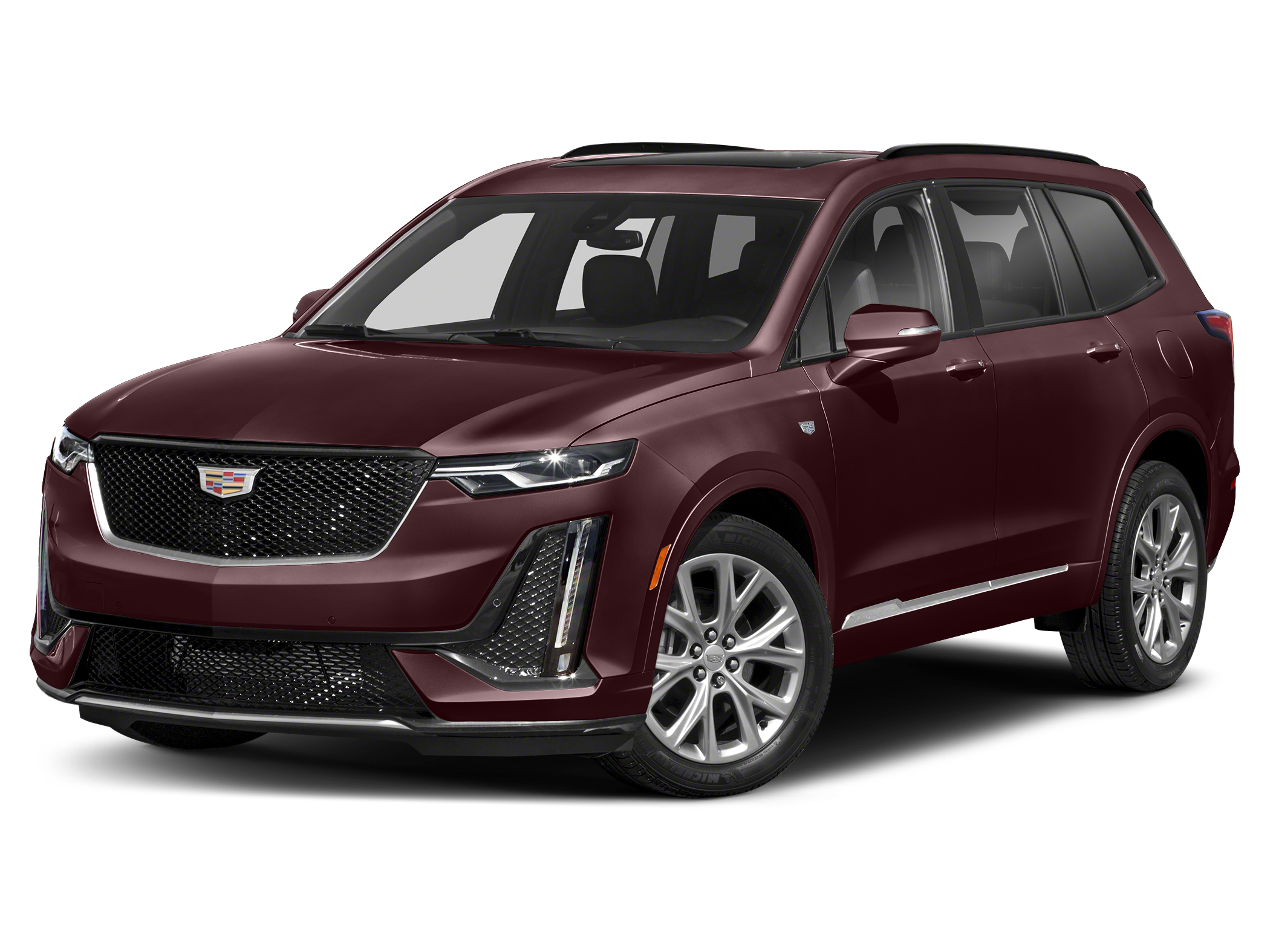 Image of Vehicle