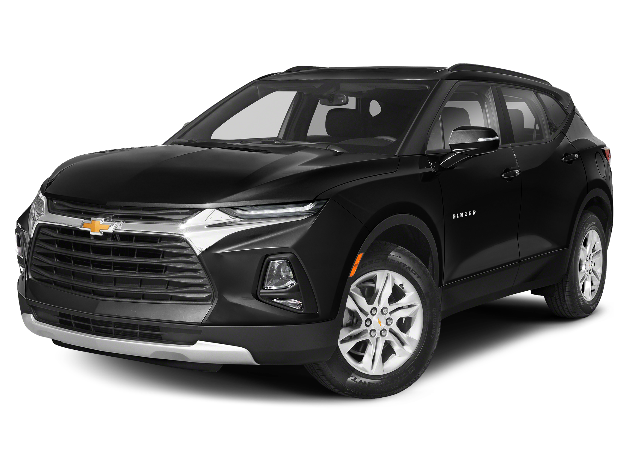 Image of Vehicle