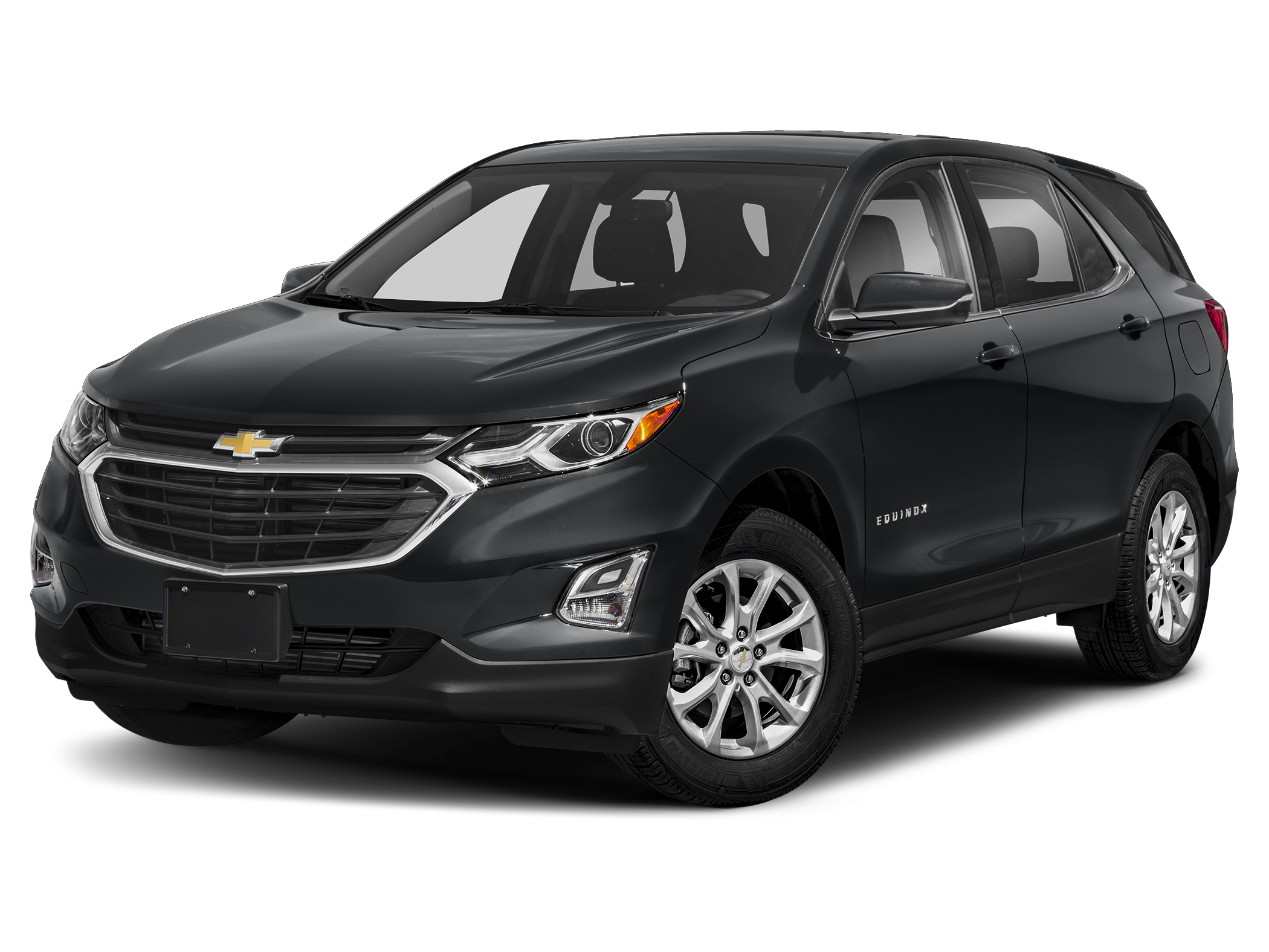Image of Vehicle